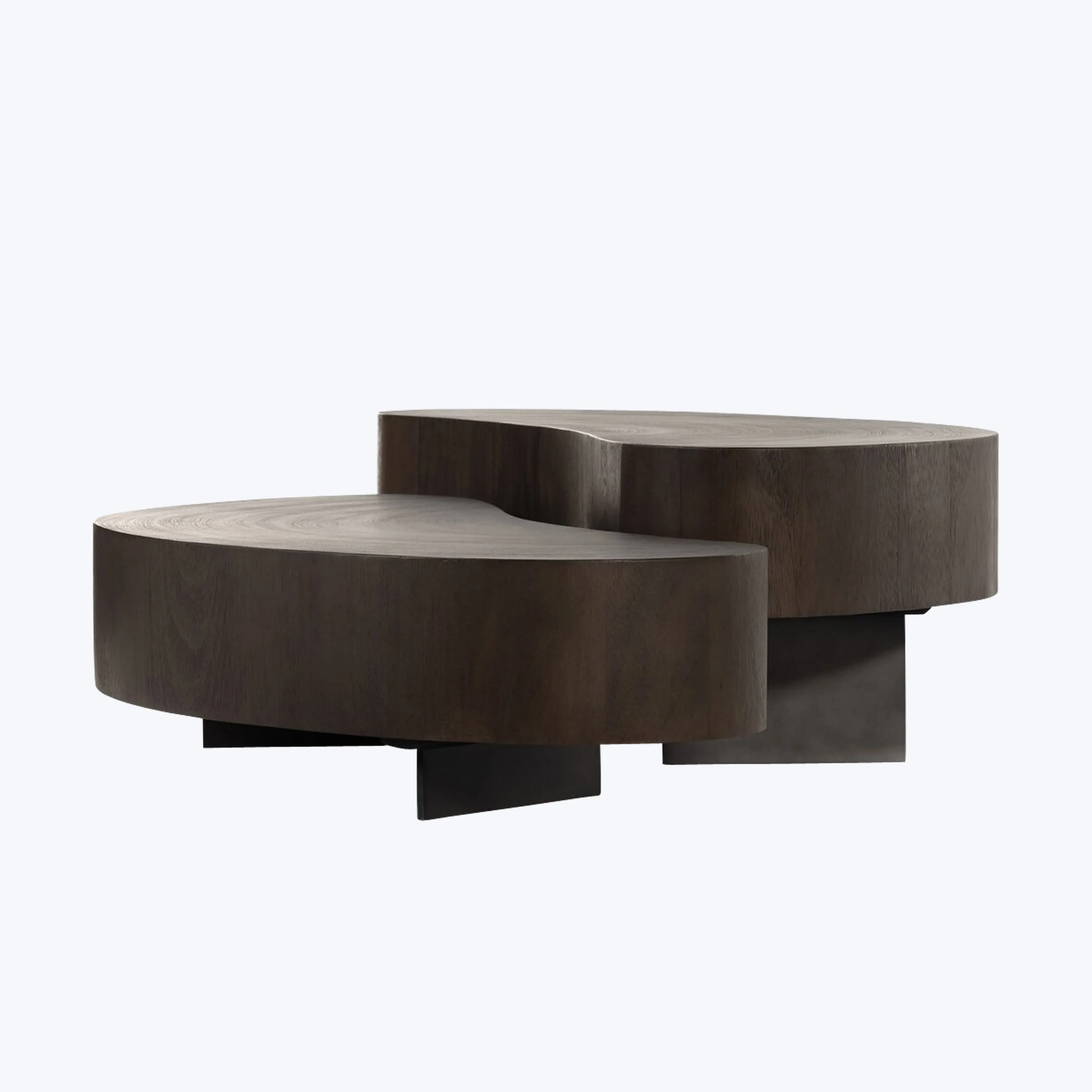 Avett Coffee Table