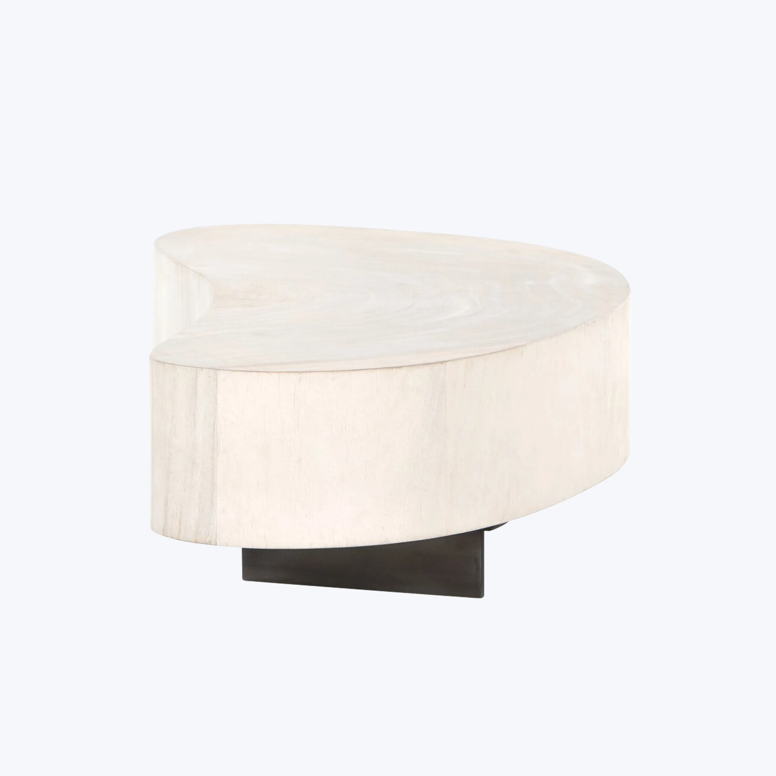 Avett Coffee Table