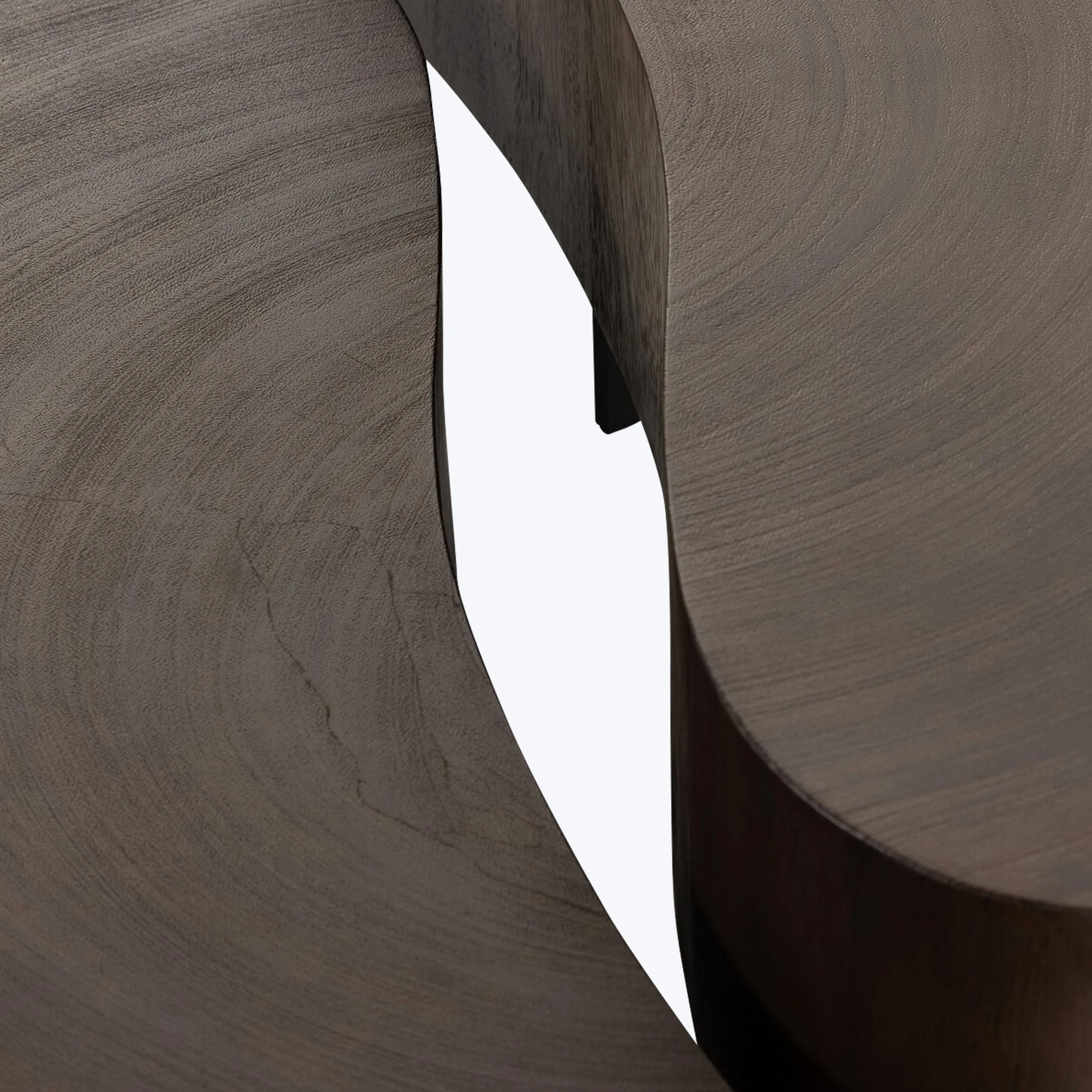 Avett Coffee Table