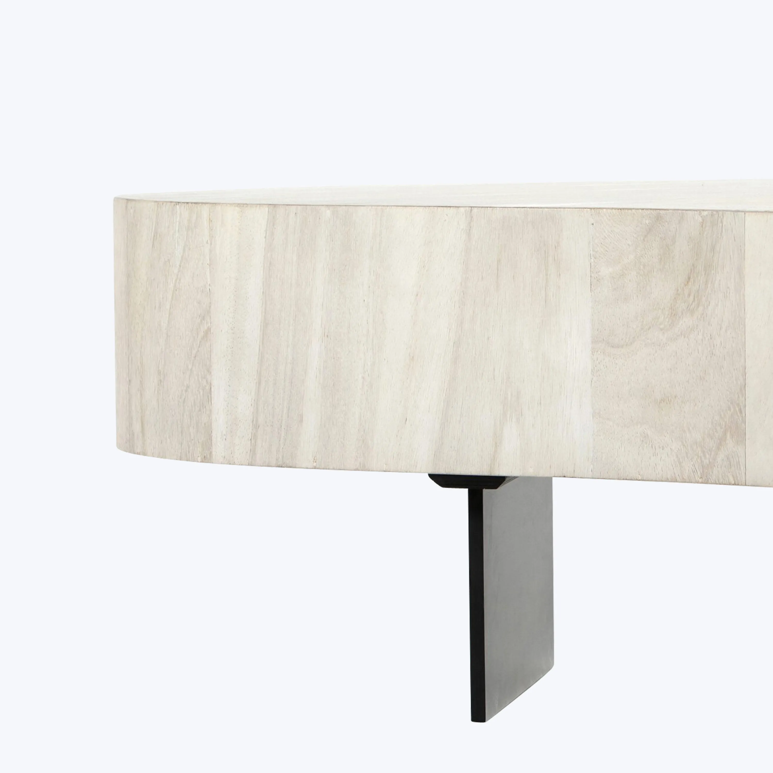 Avett Coffee Table
