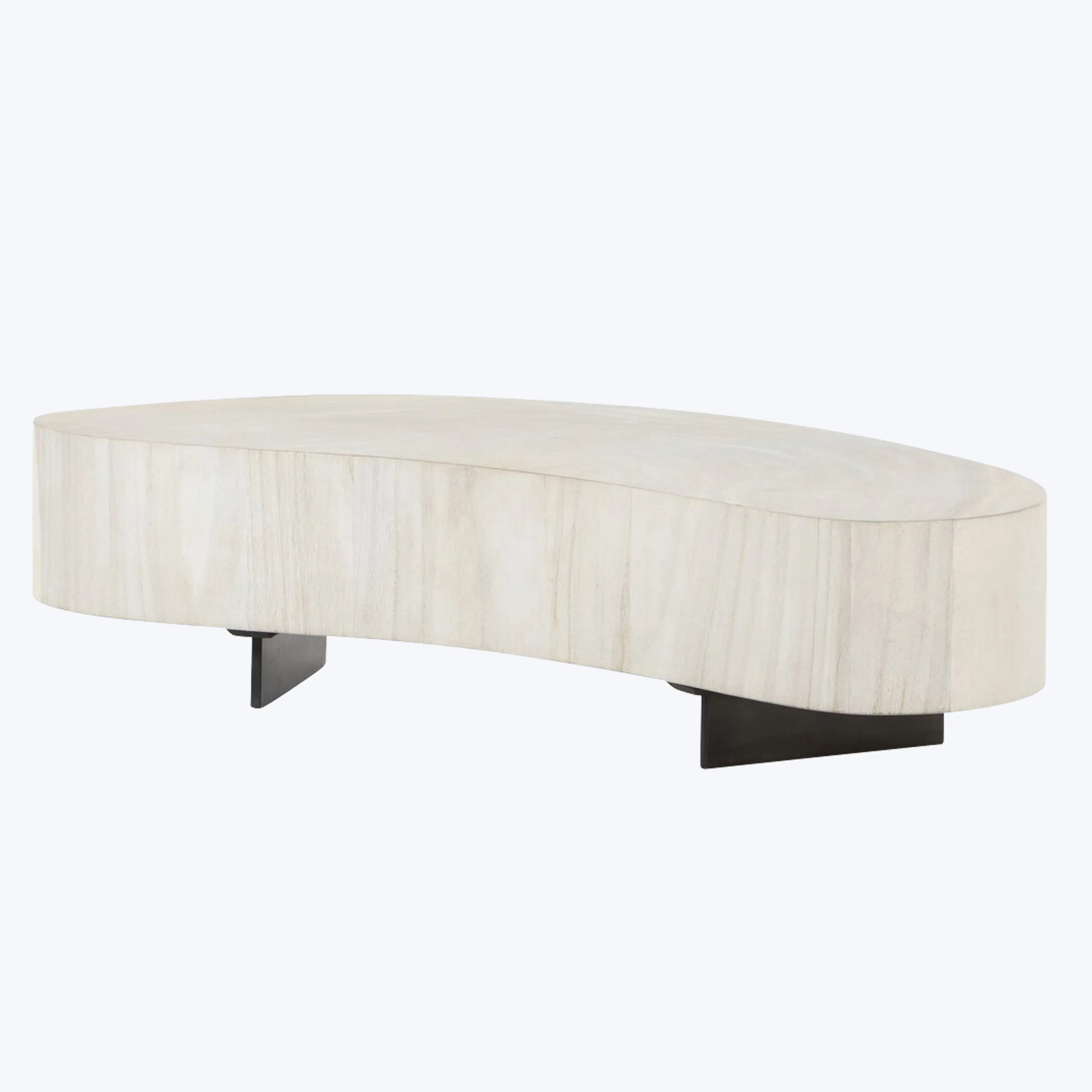 Avett Coffee Table