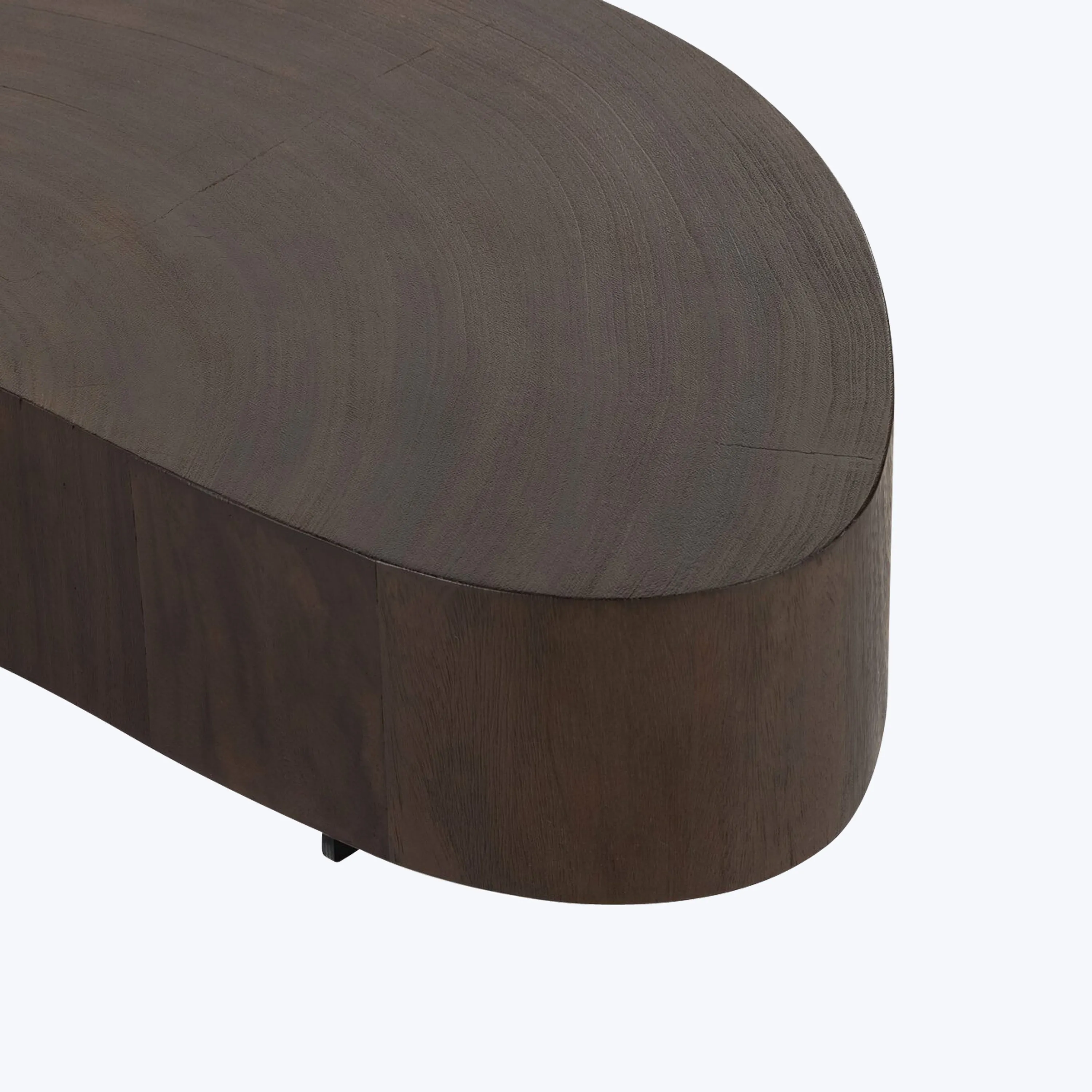 Avett Coffee Table