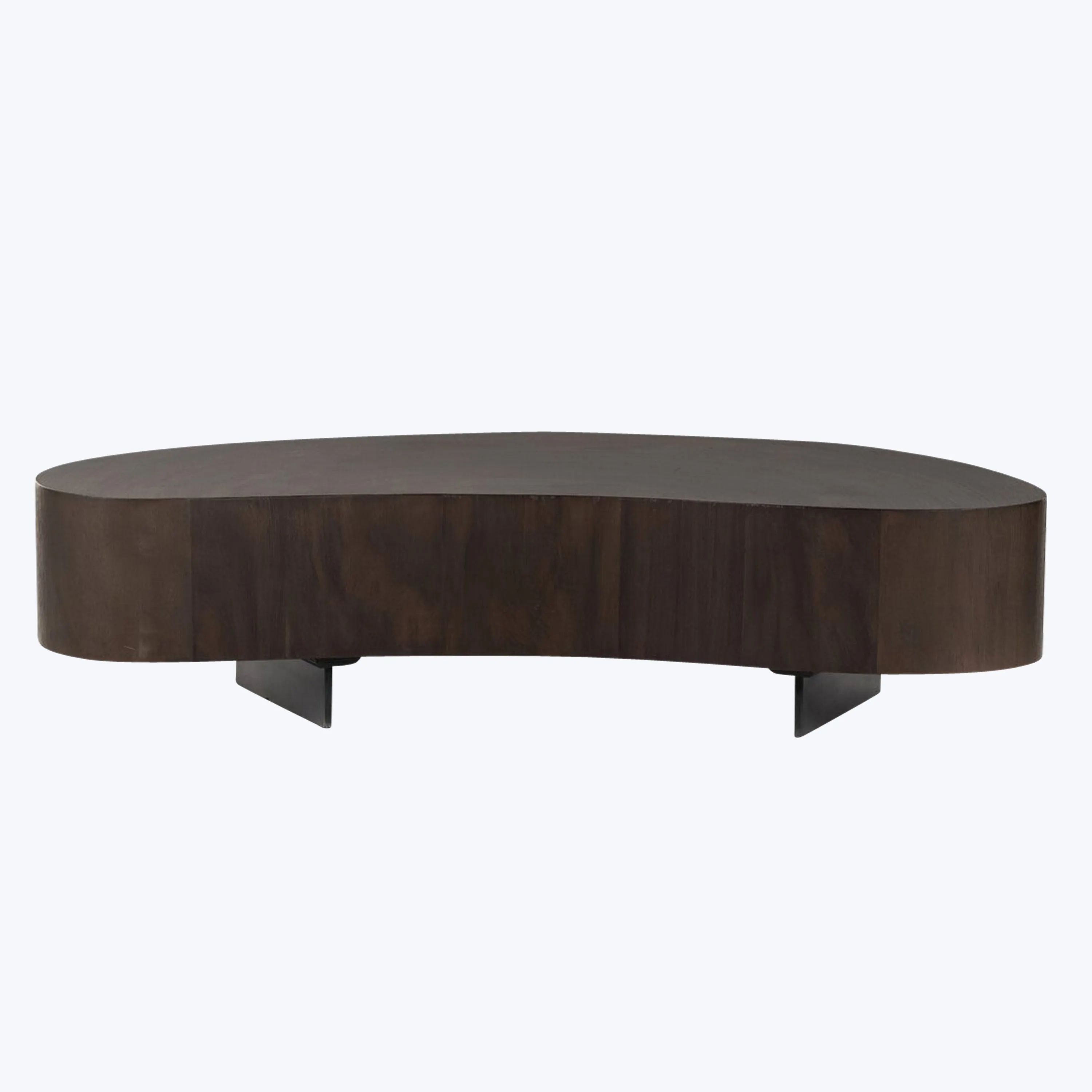 Avett Coffee Table