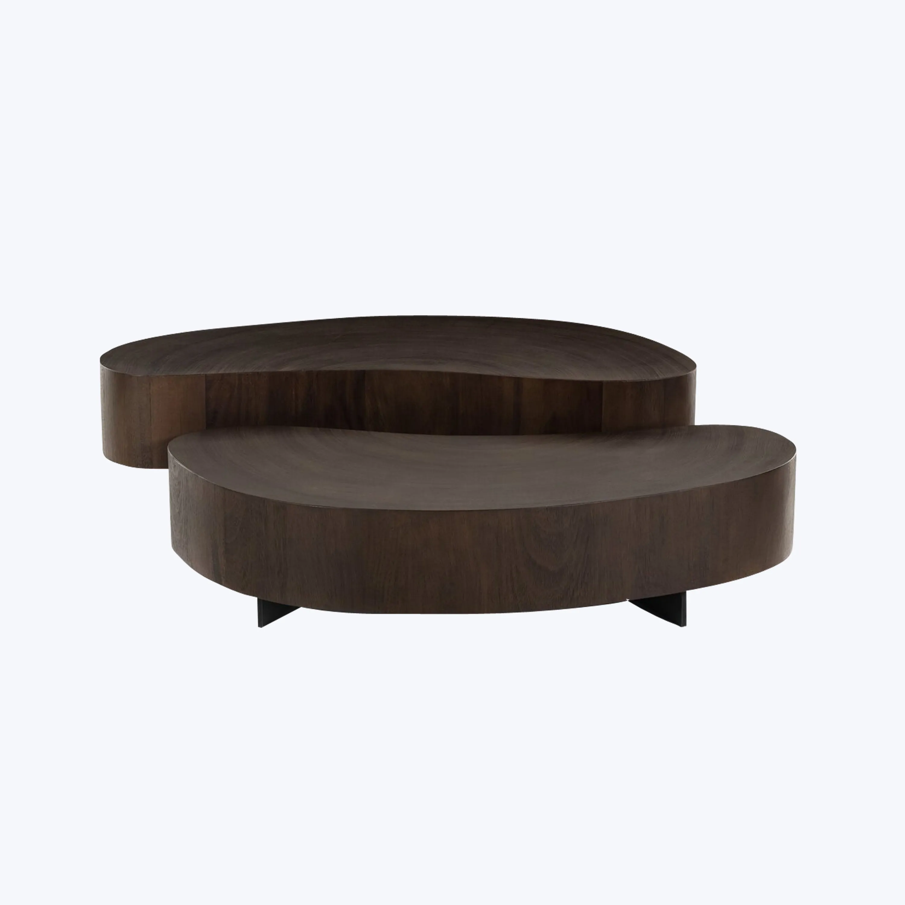 Avett Coffee Table