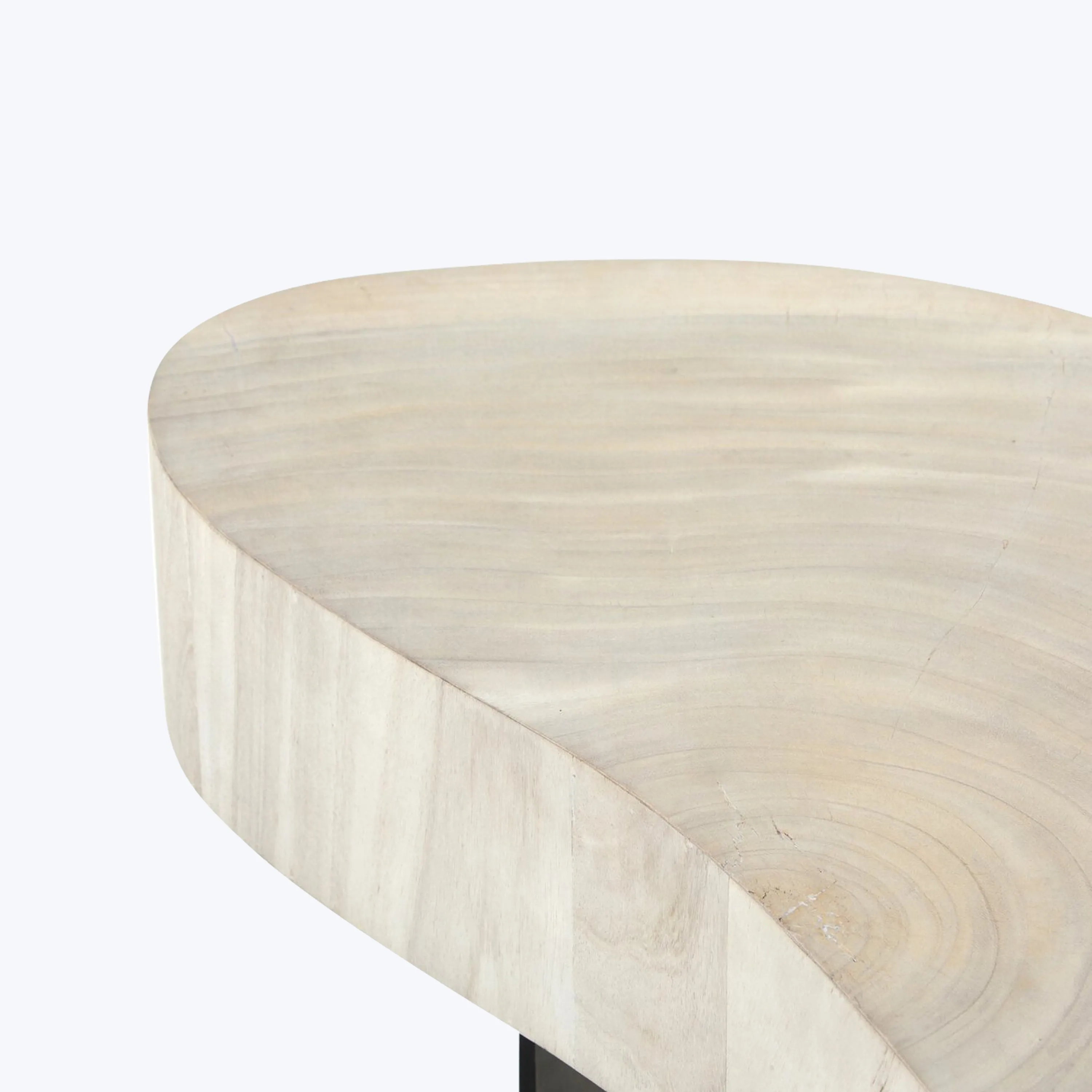 Avett Coffee Table