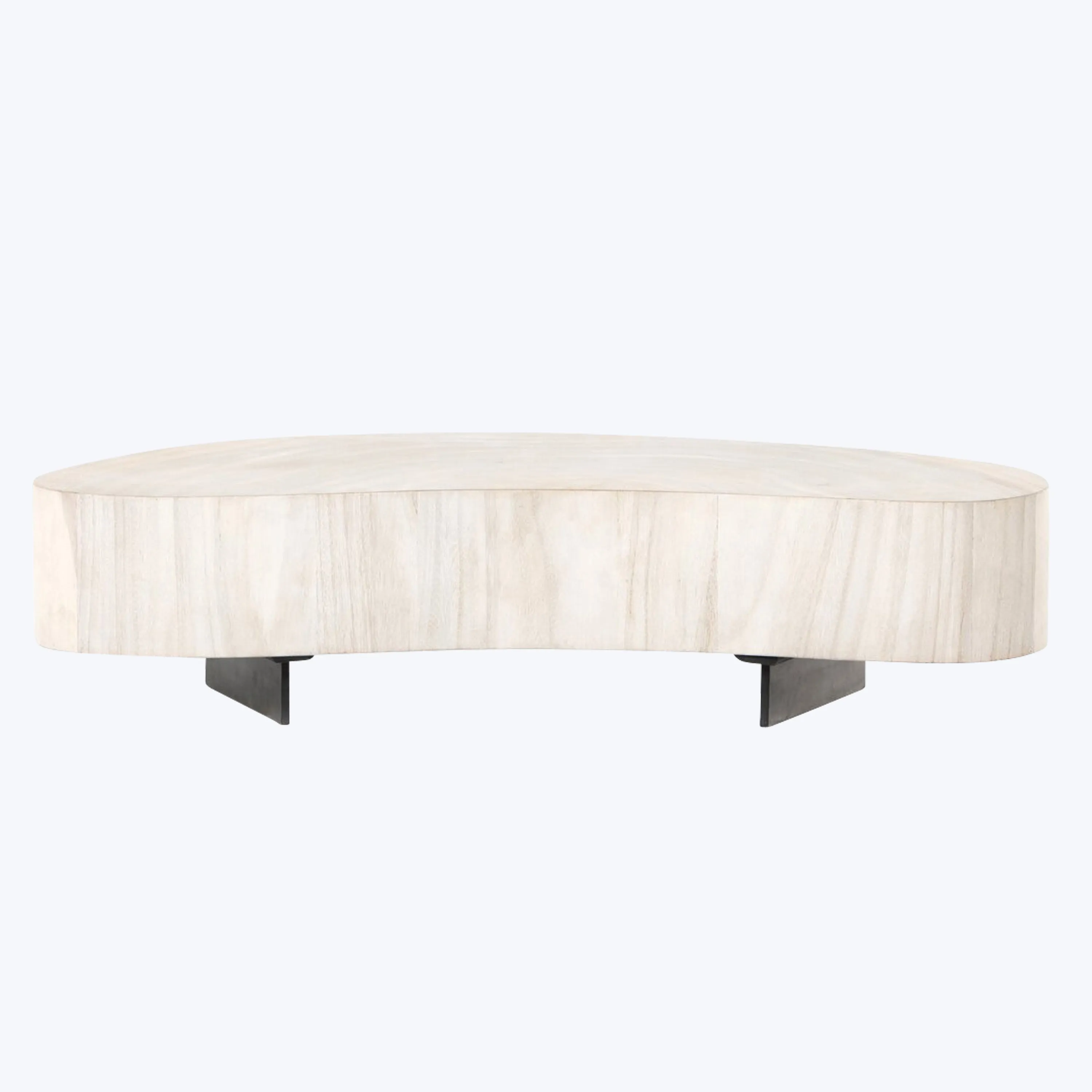 Avett Coffee Table