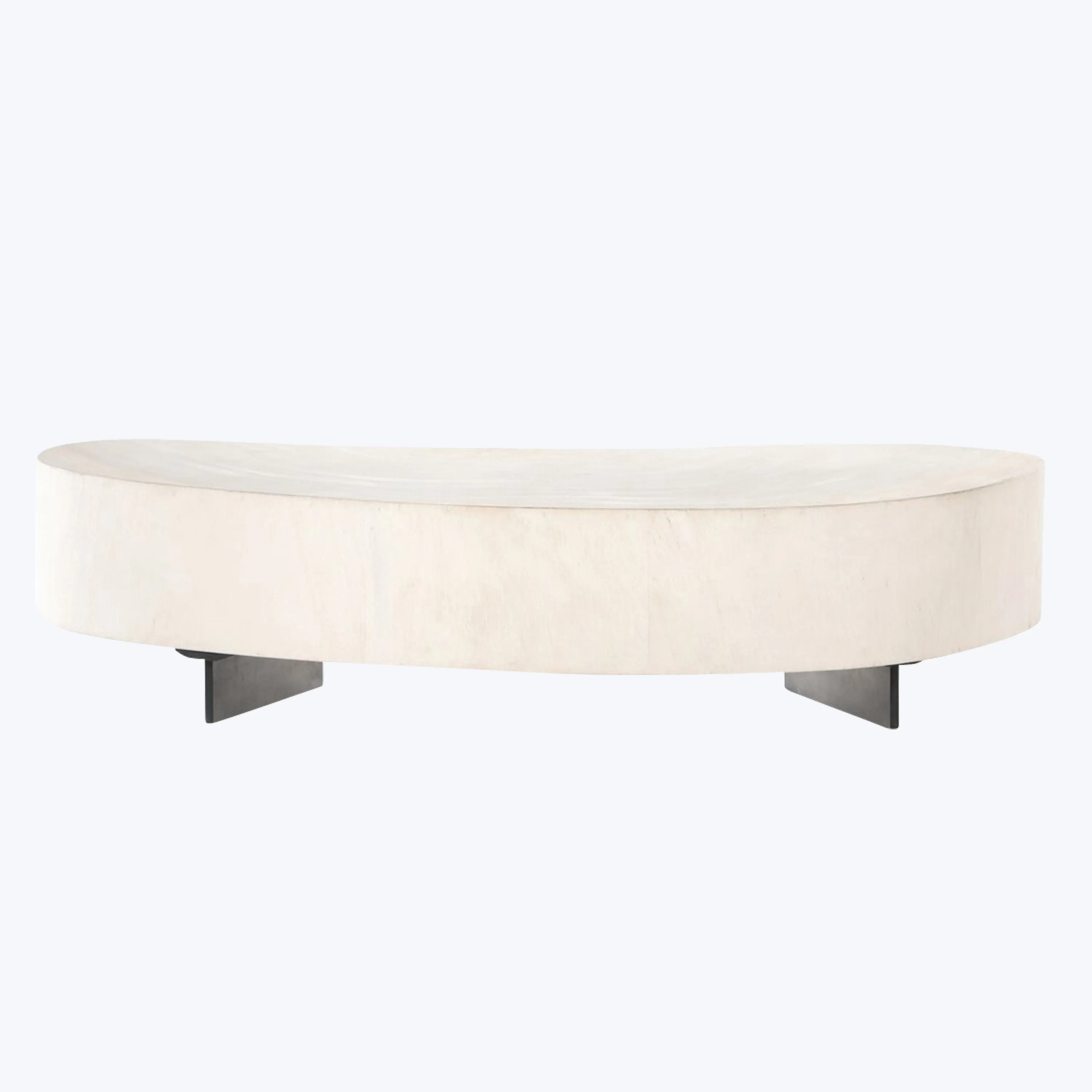 Avett Coffee Table