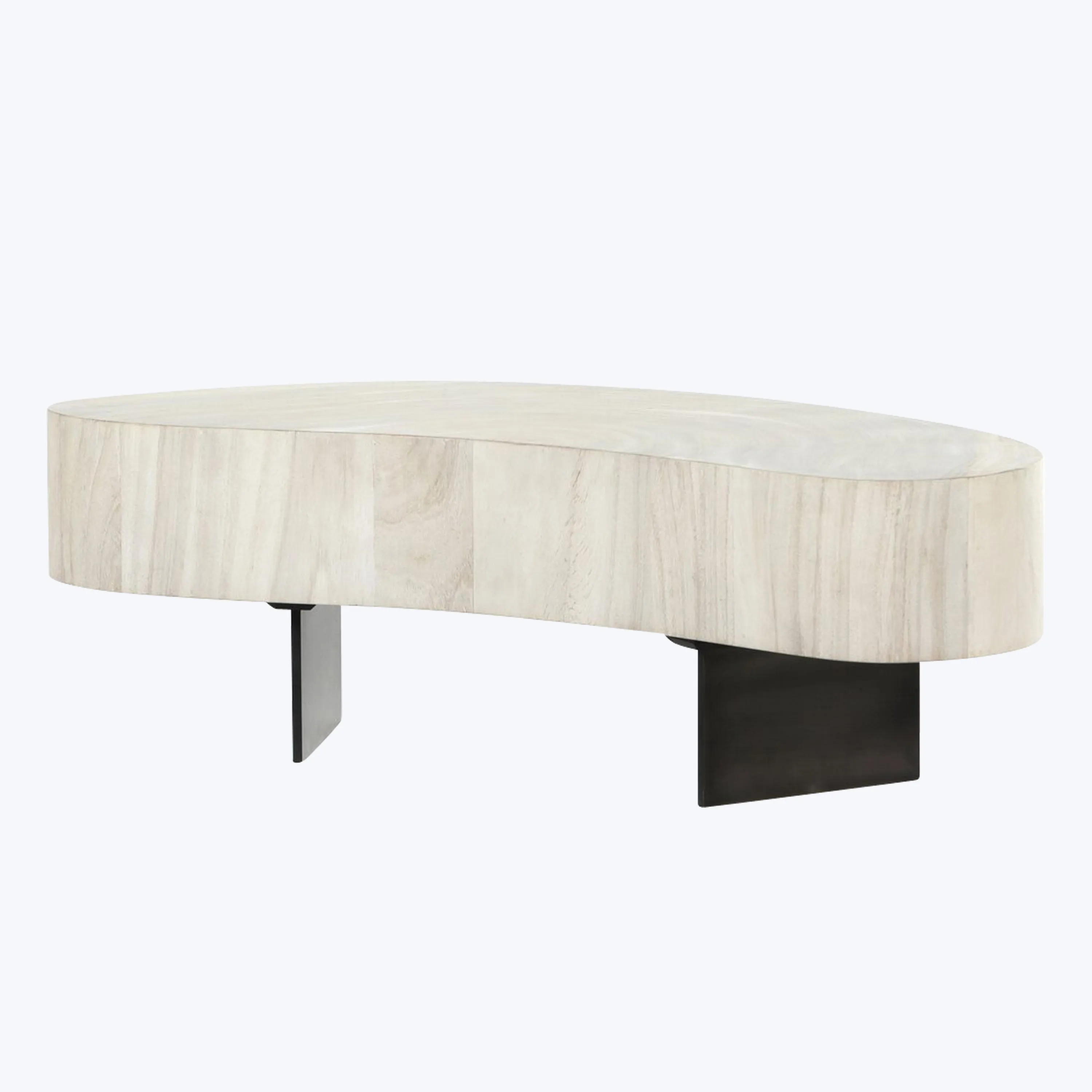 Avett Coffee Table