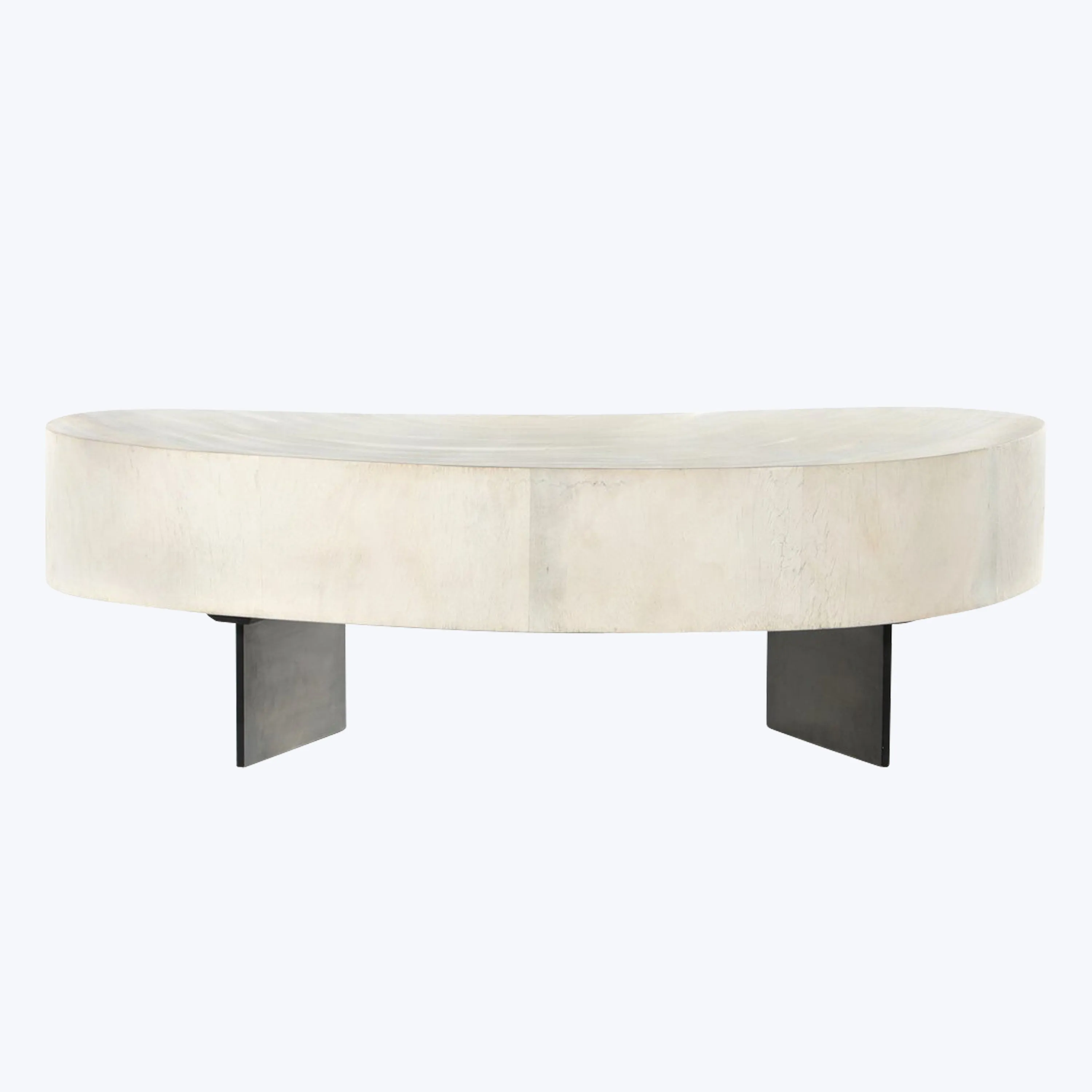 Avett Coffee Table