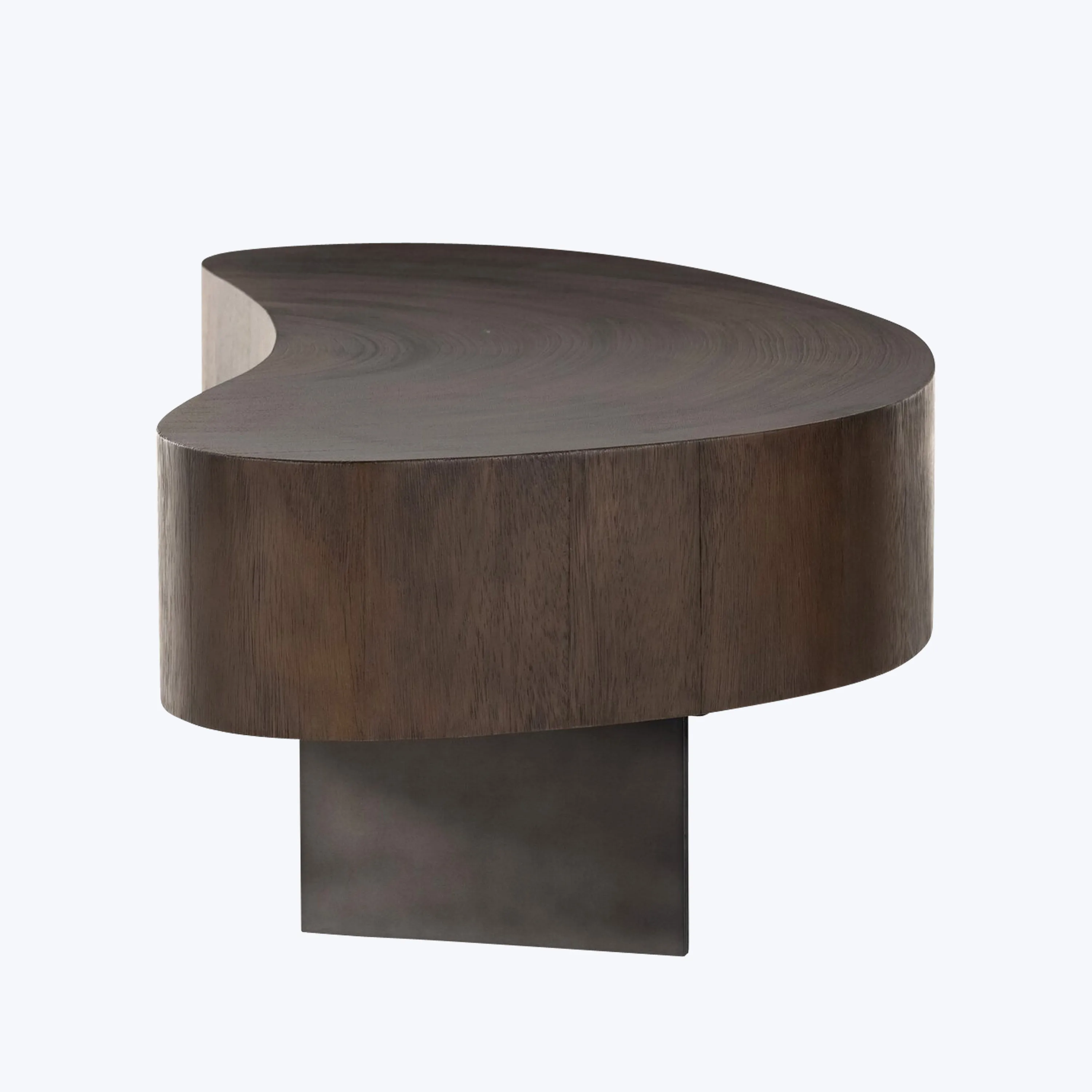 Avett Coffee Table