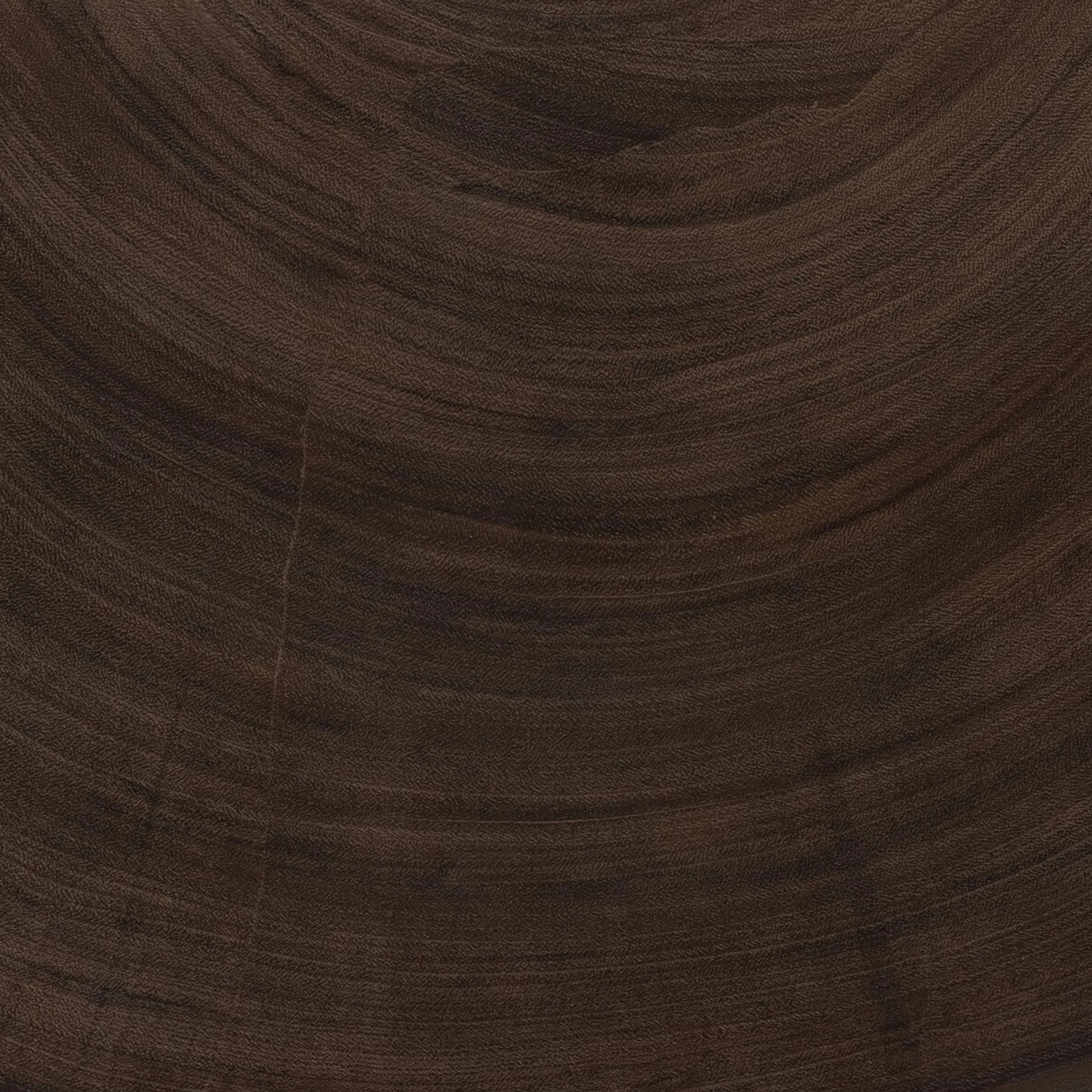 Avett Coffee Table