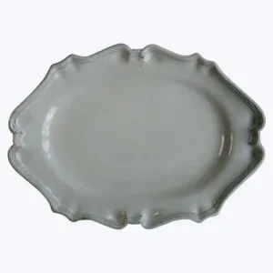 Babylone Platter