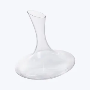 Baga Wine Decanter