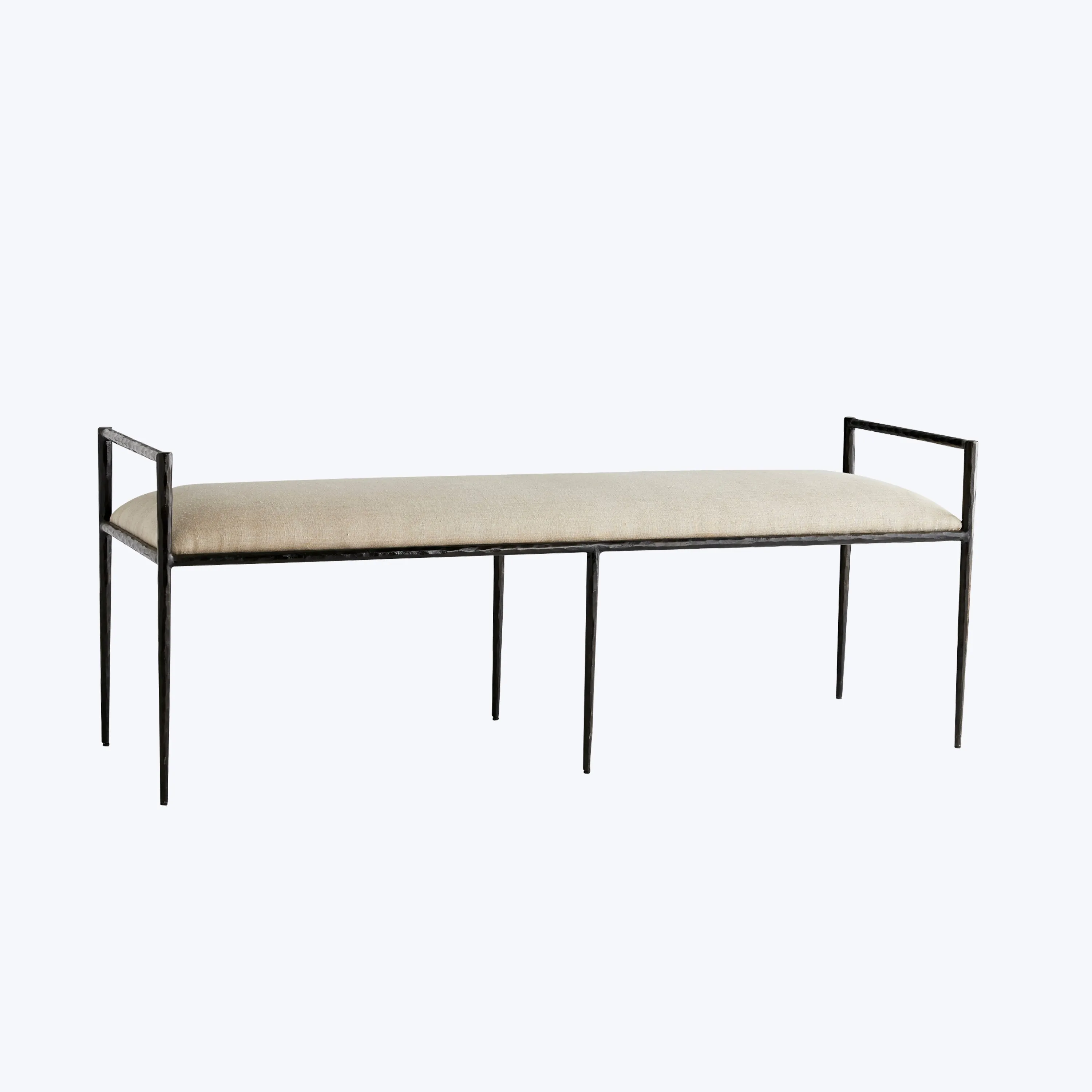 Barbana Bench