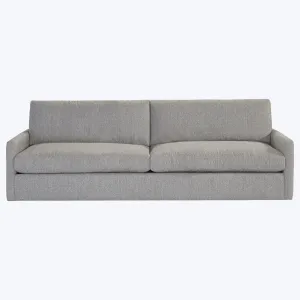 Barclay Slender Arm Sofa