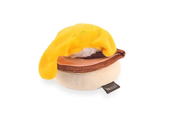 Barking Brunch Collection