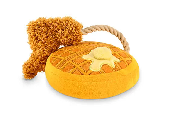 Barking Brunch Collection