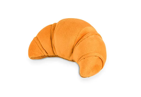 Barking Brunch Collection