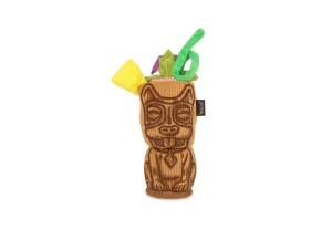 Barktender Tiki Time