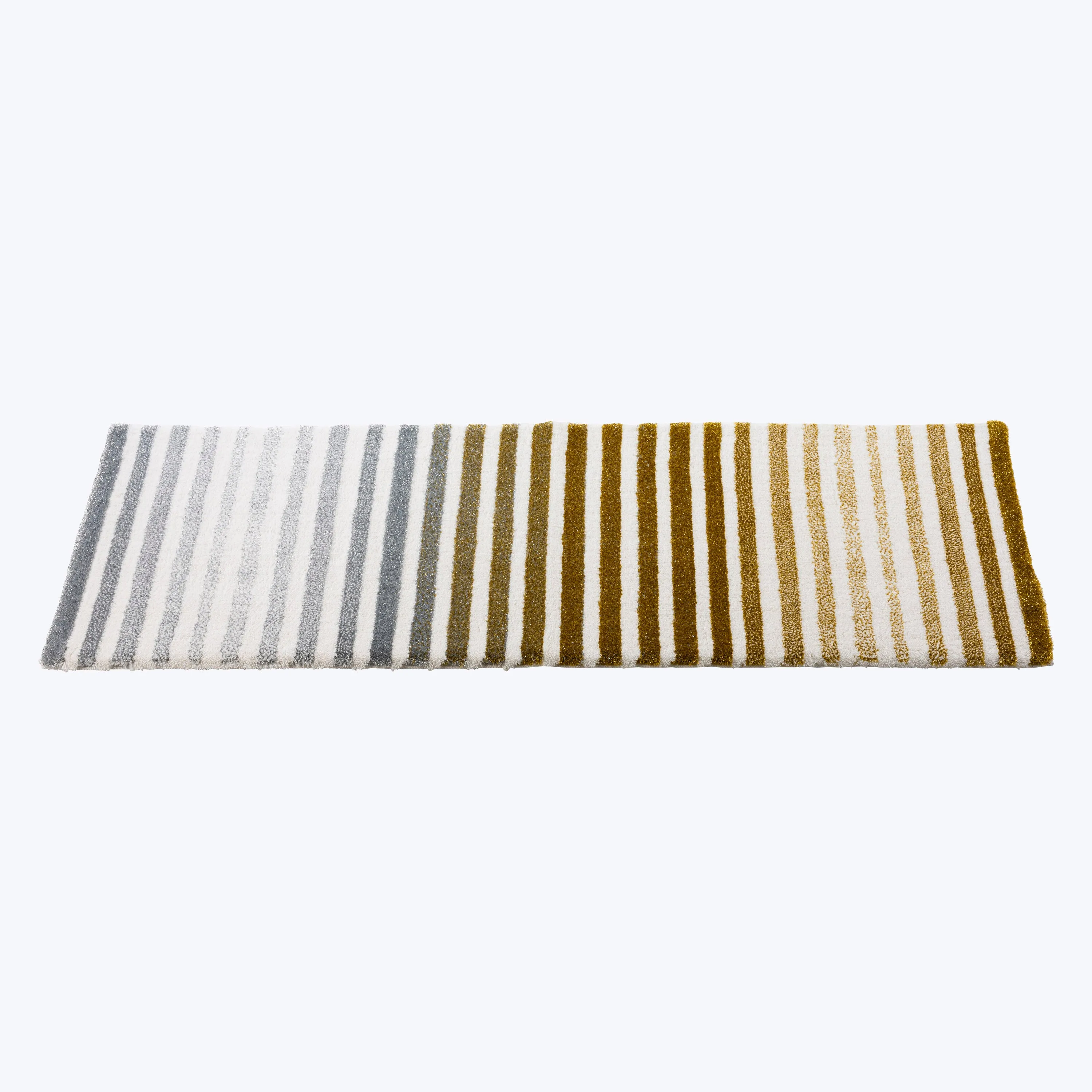 Barns Bath Rug