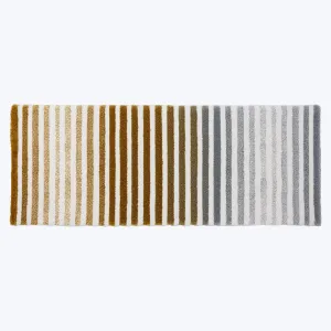 Barns Bath Rug