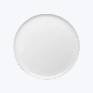 Base Low Plate