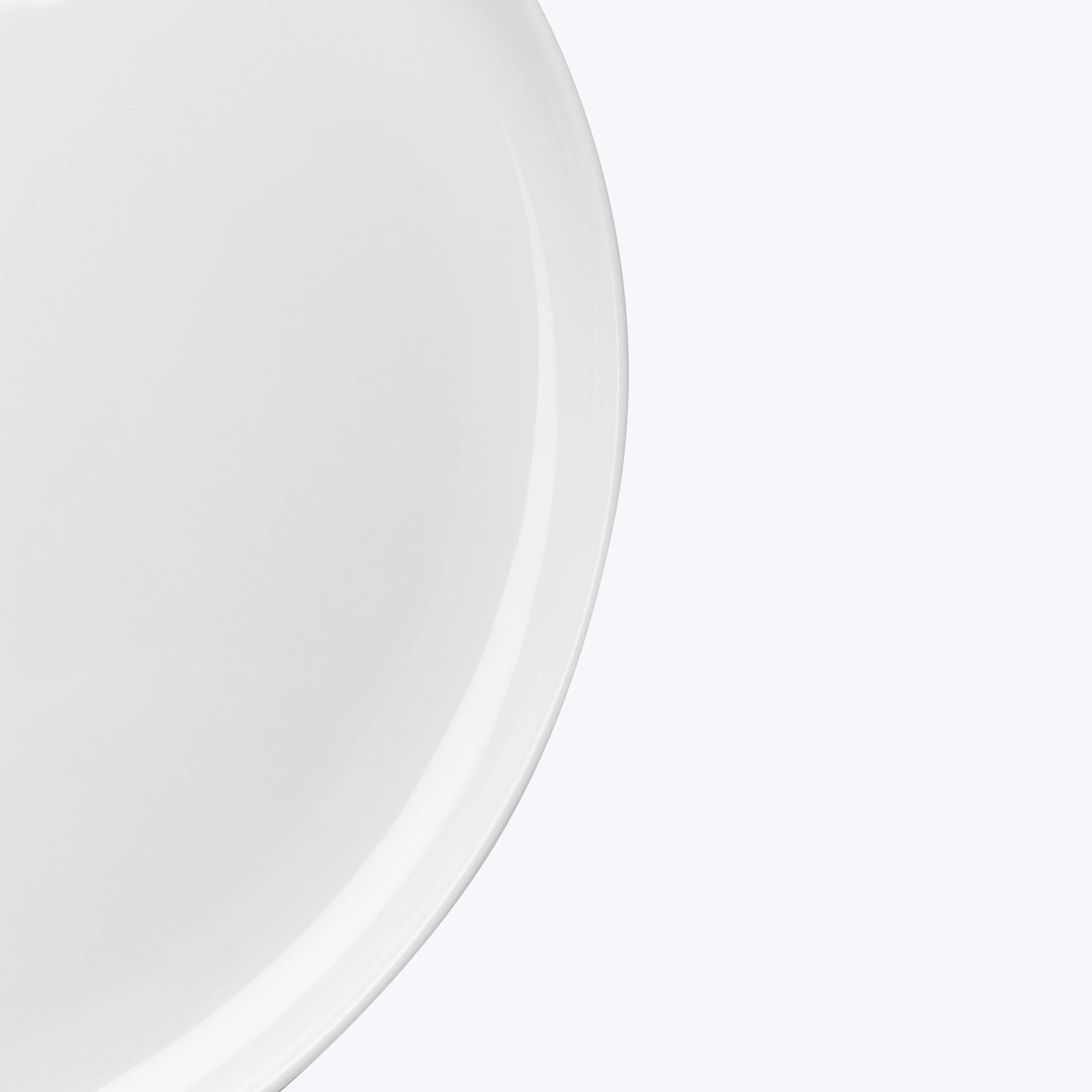 Base Low Plate