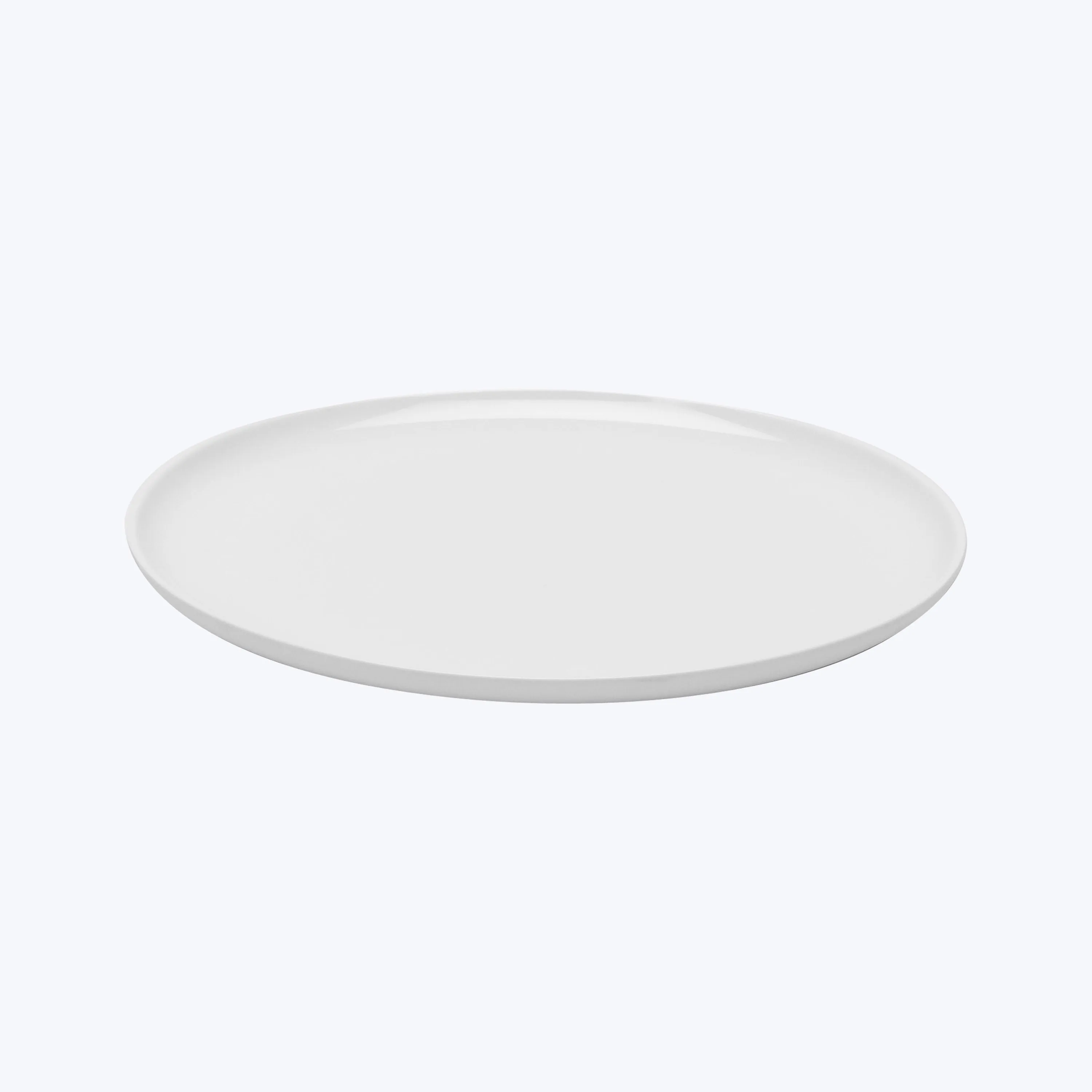 Base Low Plate