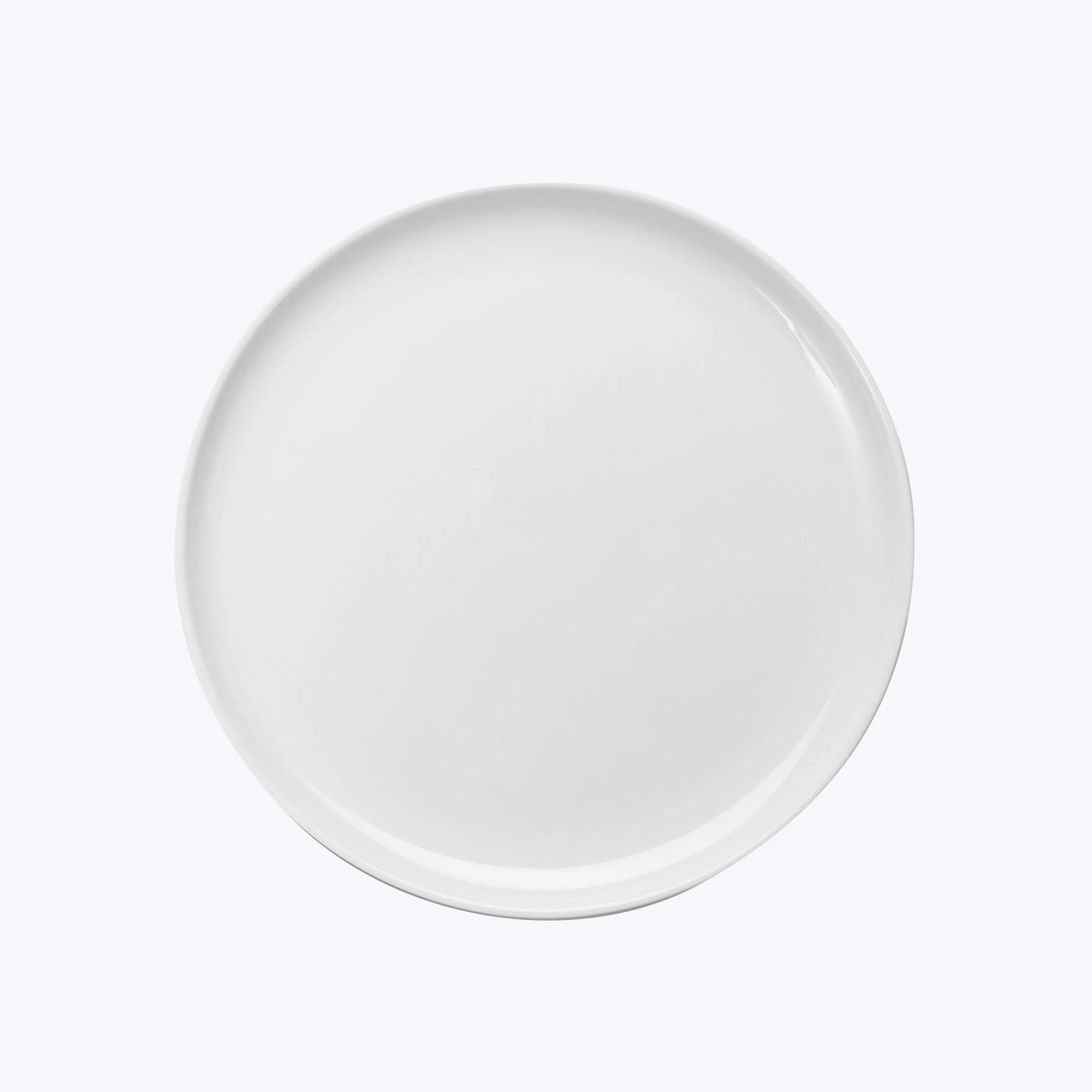 Base Low Plate