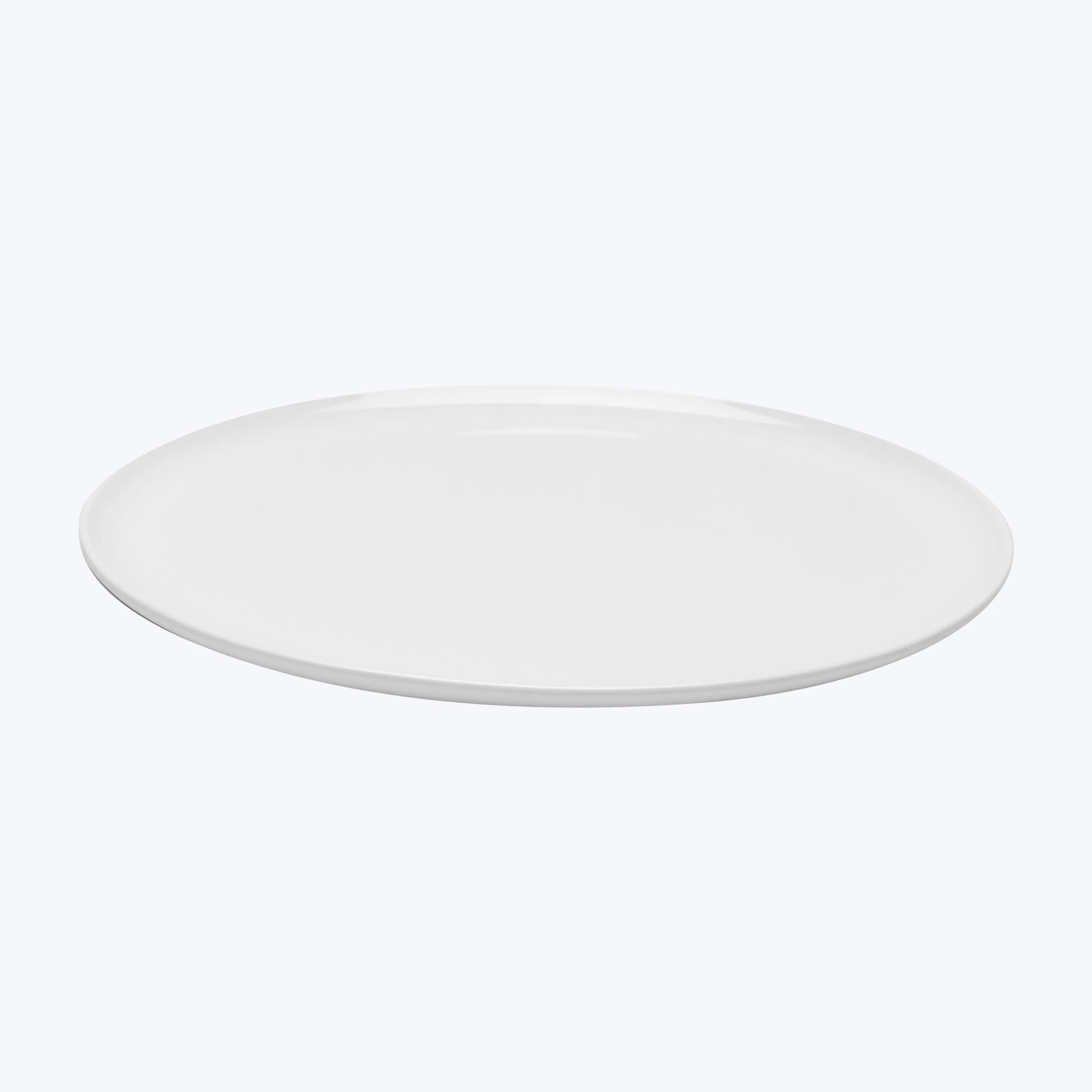 Base Low Plate