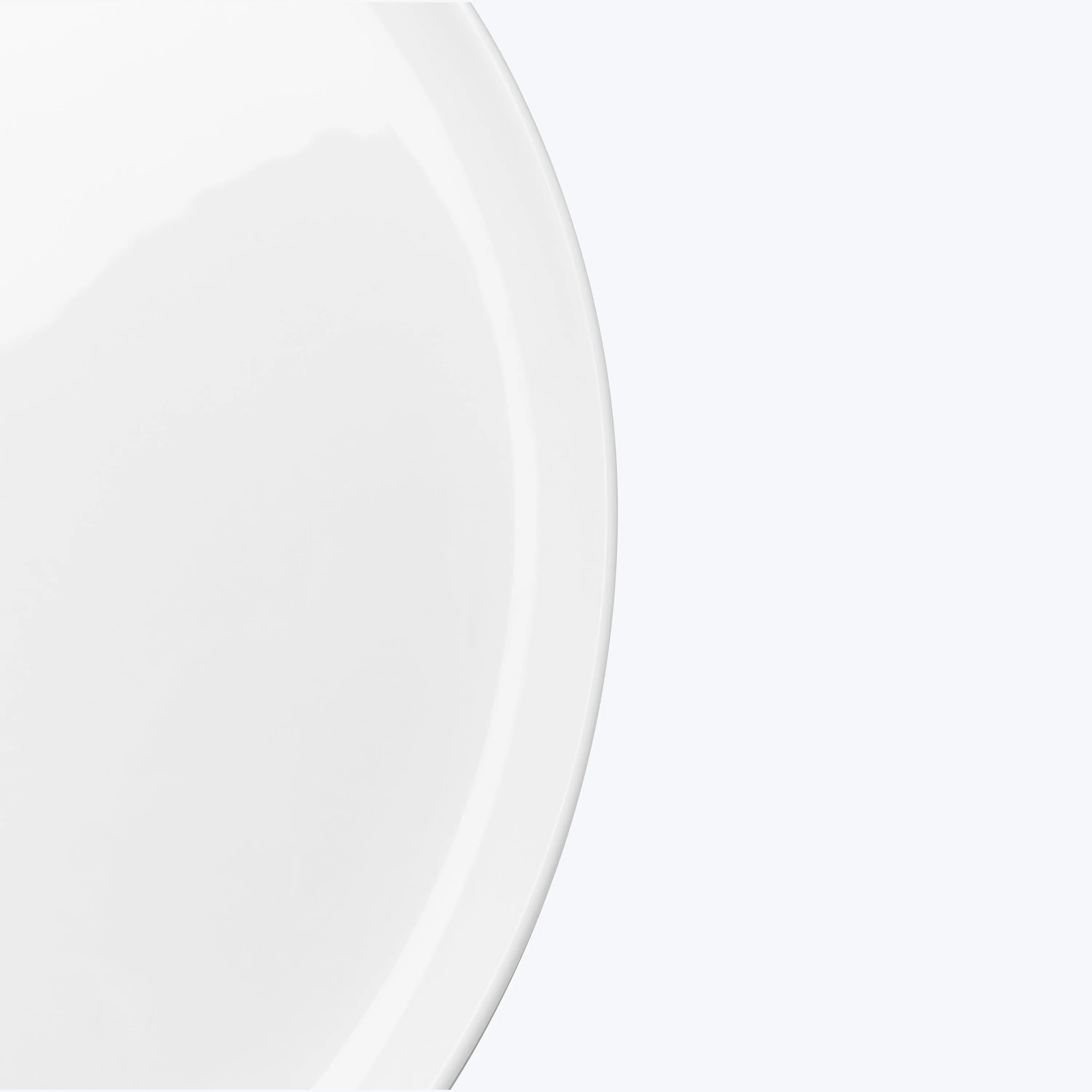 Base Low Plate