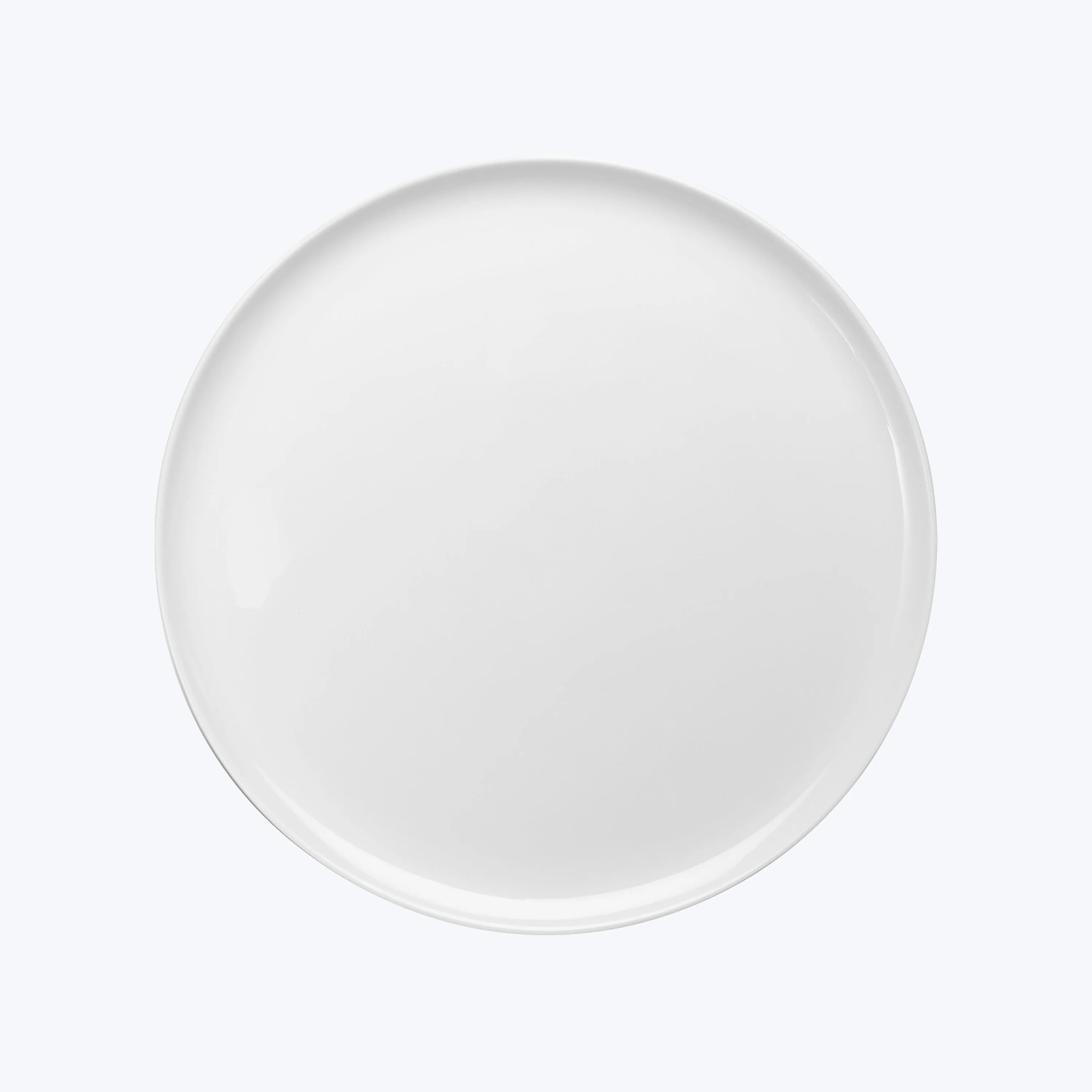 Base Low Plate