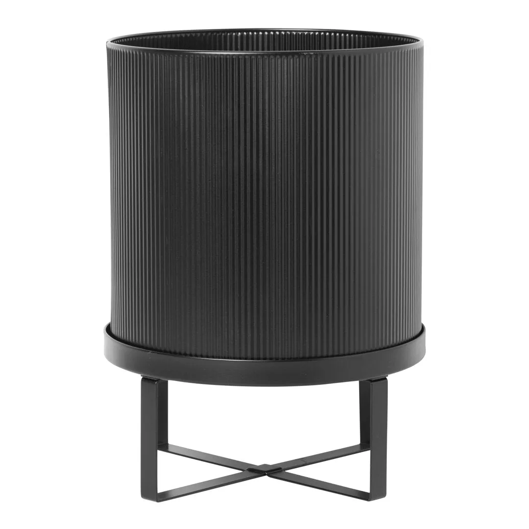 Bau Pot