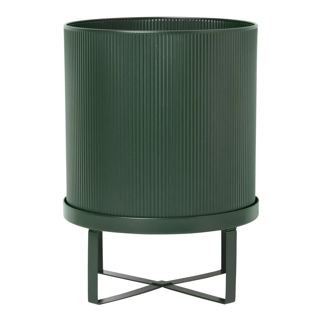 Bau Pot