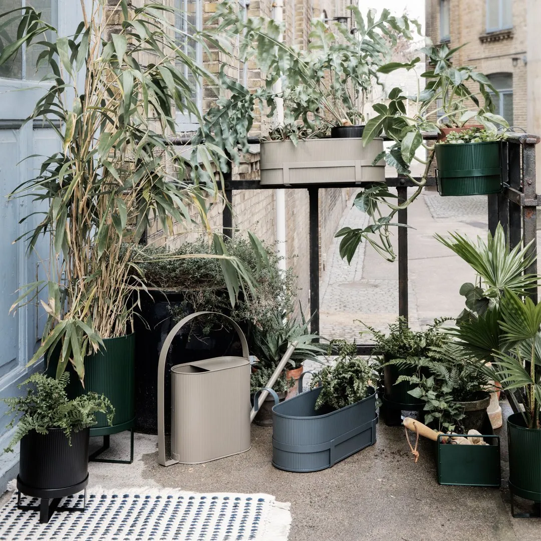 Bau Pot