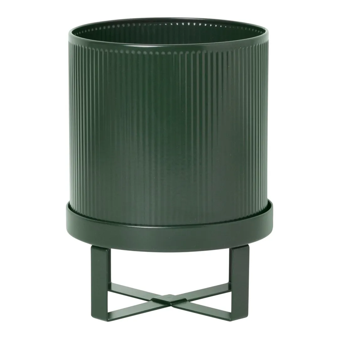 Bau Pot
