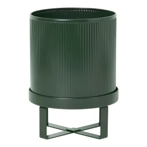 Bau Pot