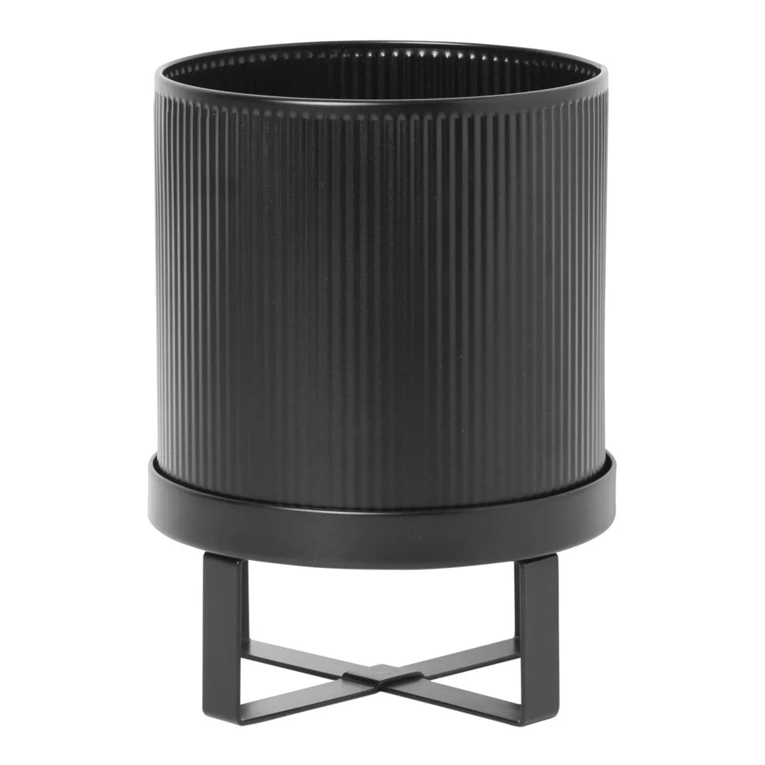 Bau Pot