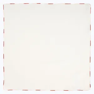 Berry Napkin