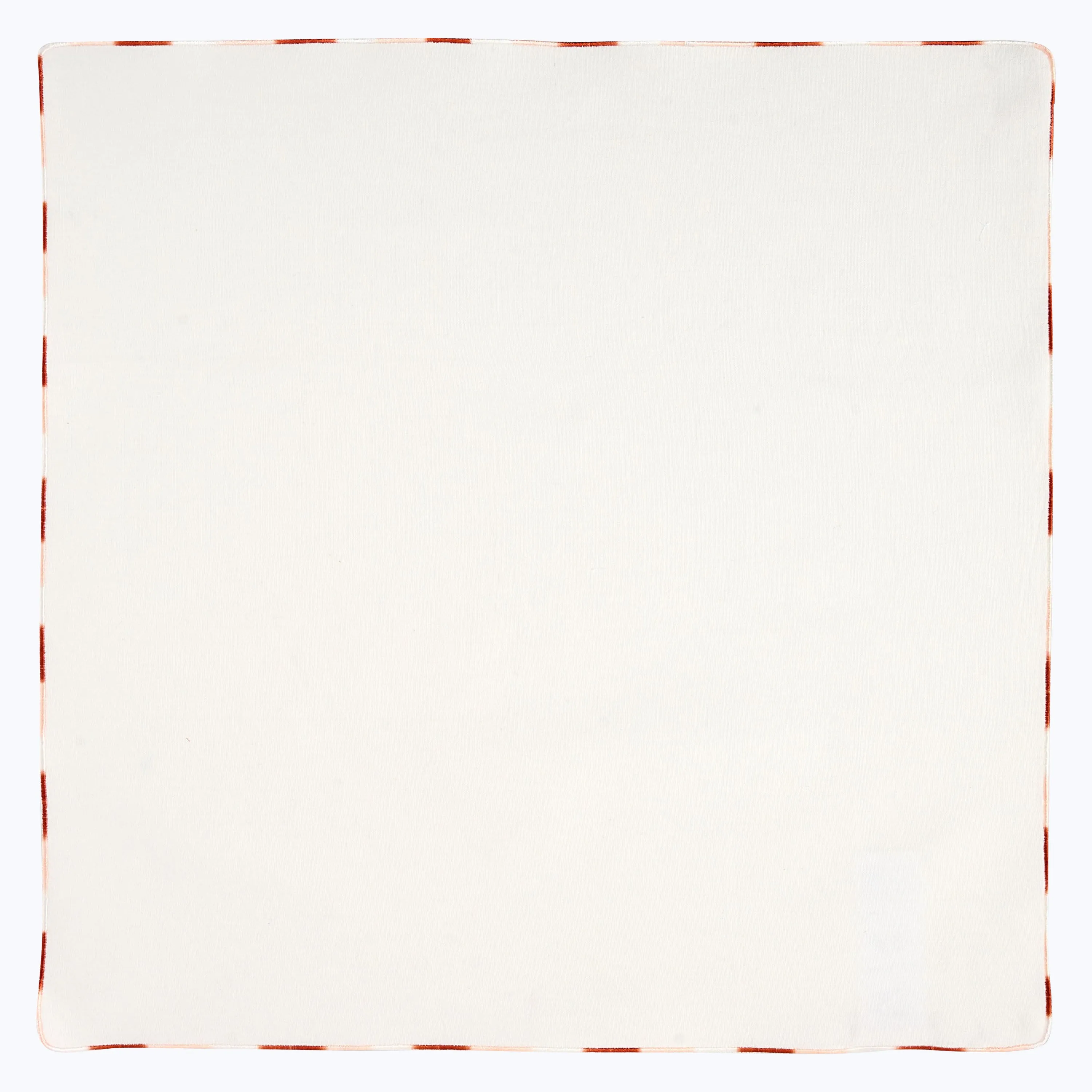 Berry Napkin