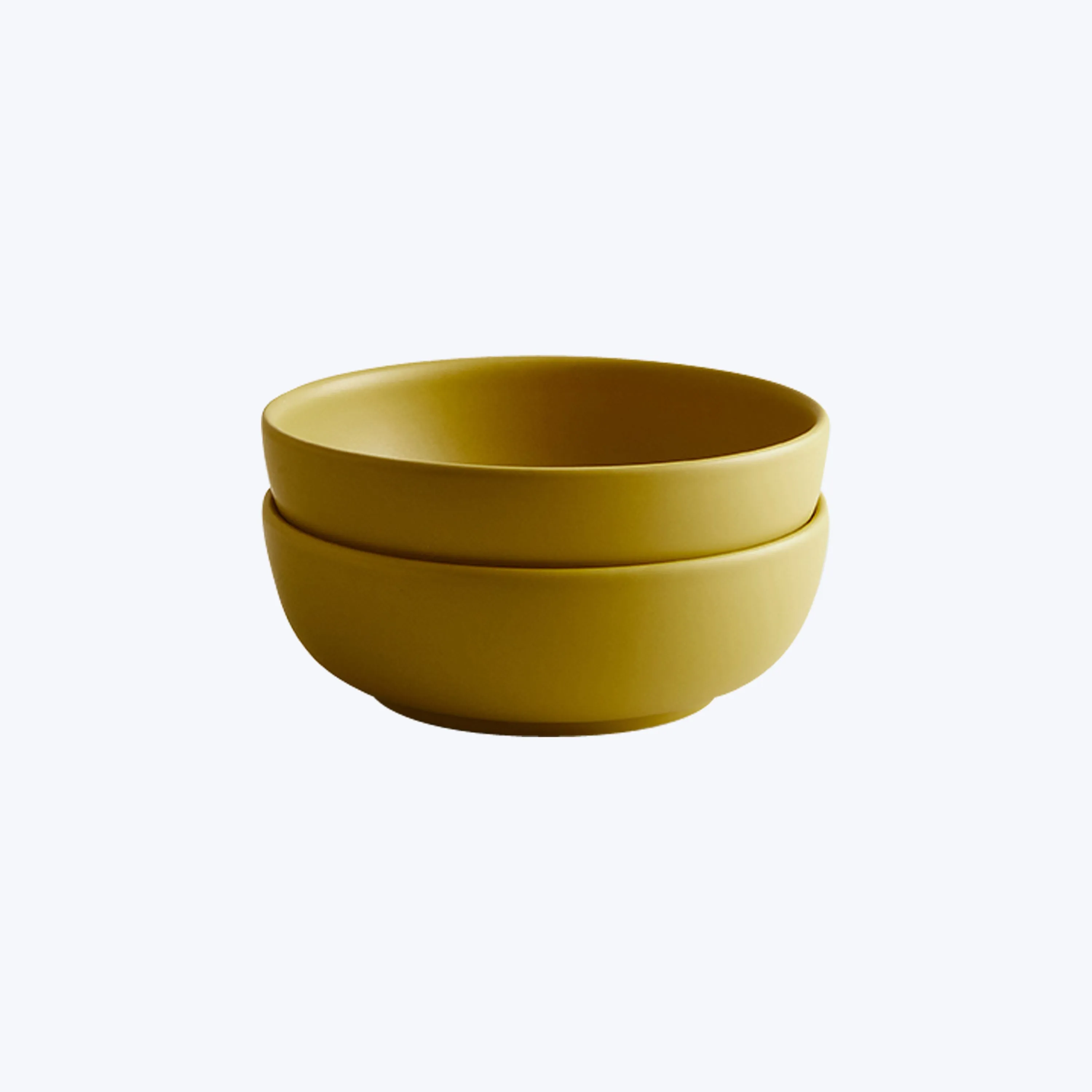 Bilancia Cereal Bowl