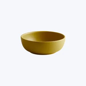 Bilancia Cereal Bowl
