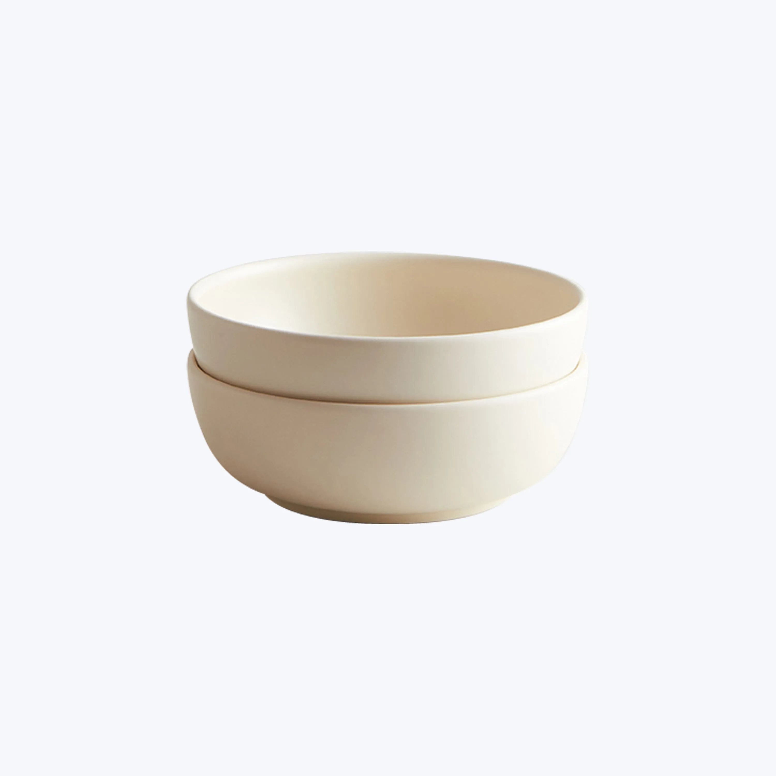 Bilancia Cereal Bowl