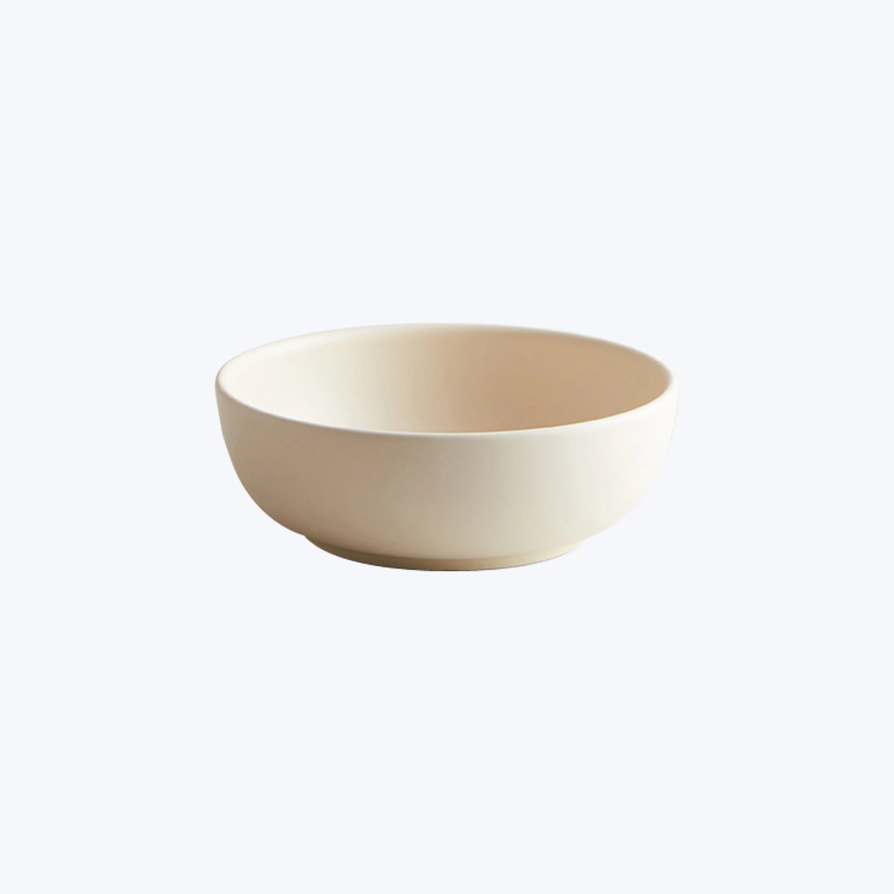 Bilancia Cereal Bowl