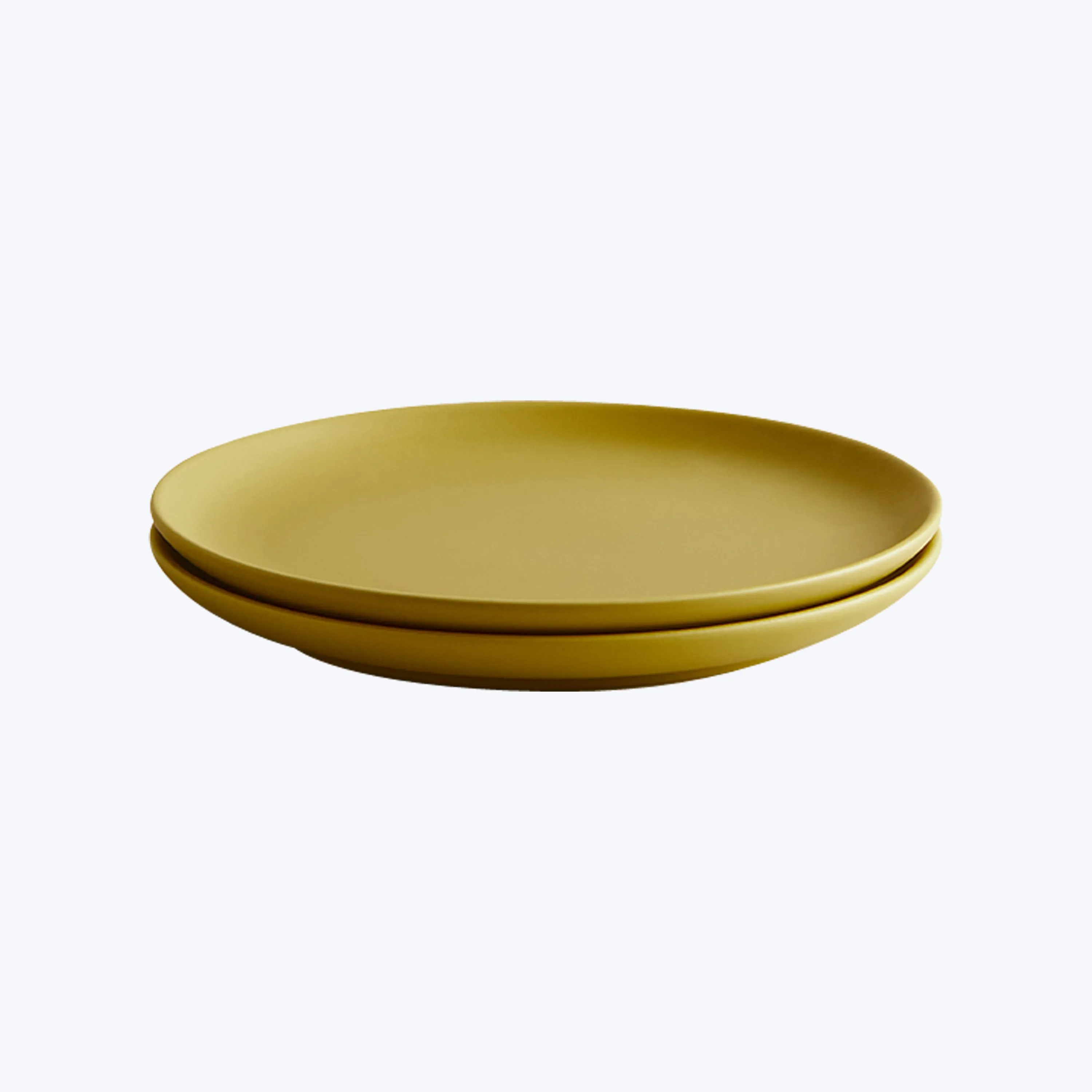 Bilancia Dinner Plate