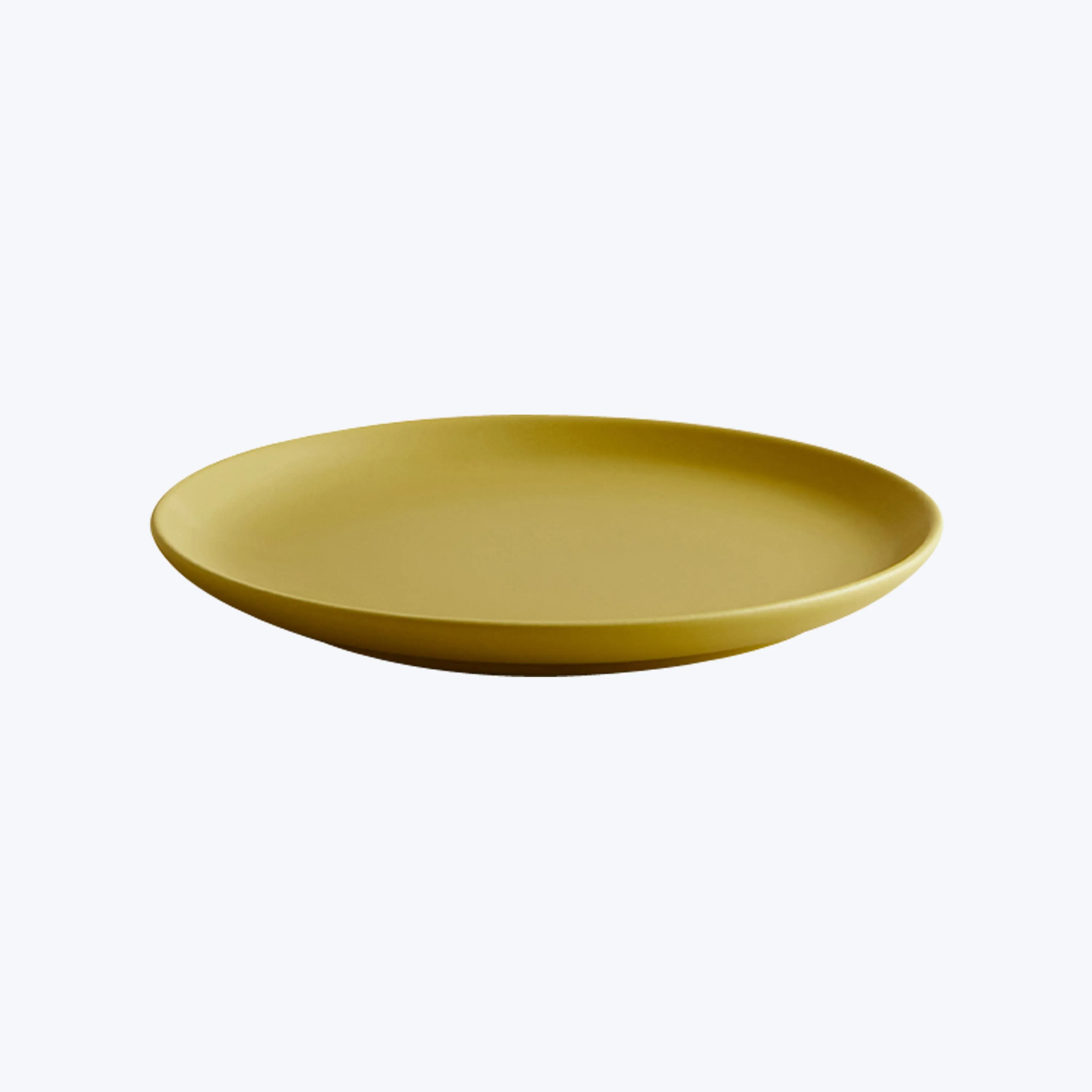 Bilancia Dinner Plate
