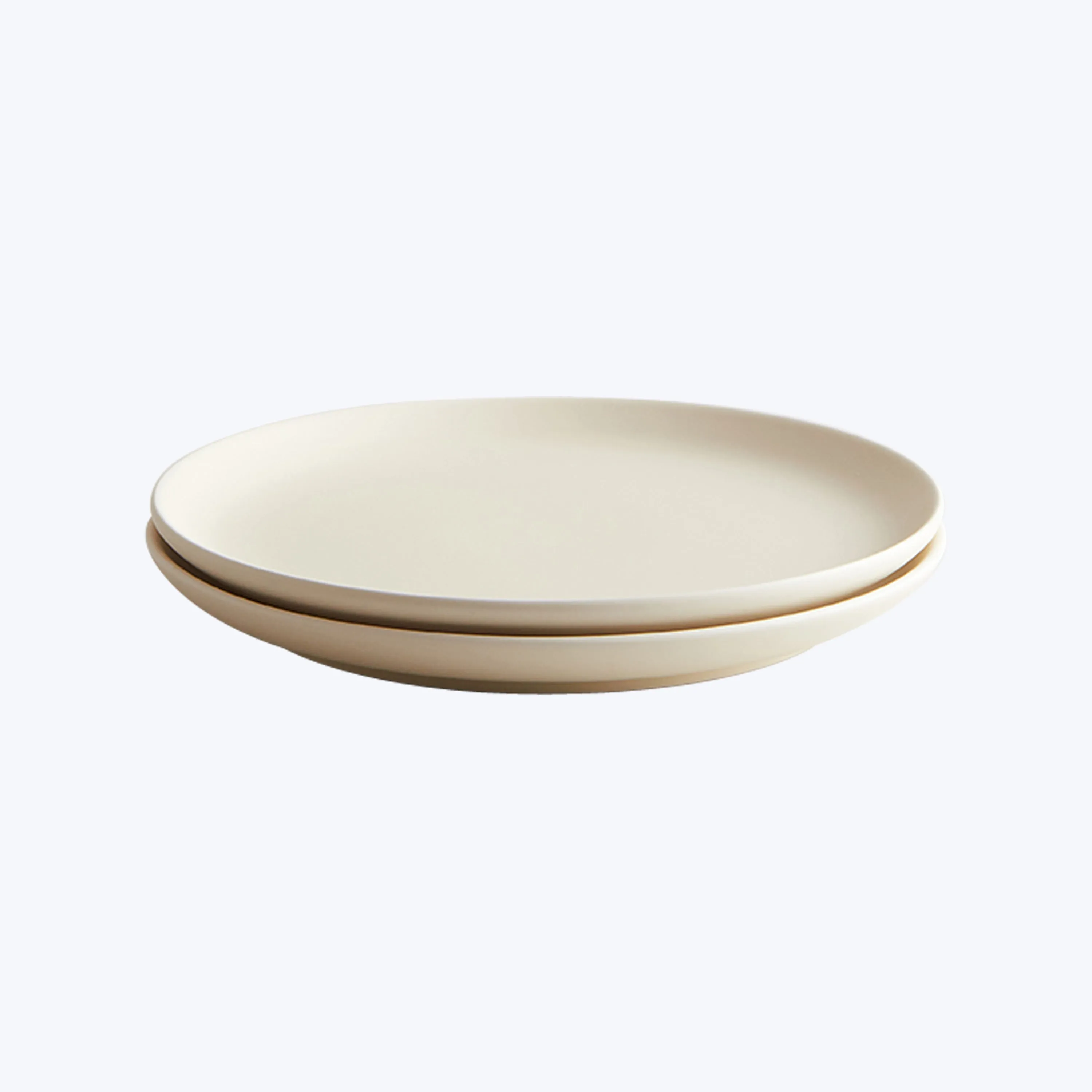 Bilancia Dinner Plate
