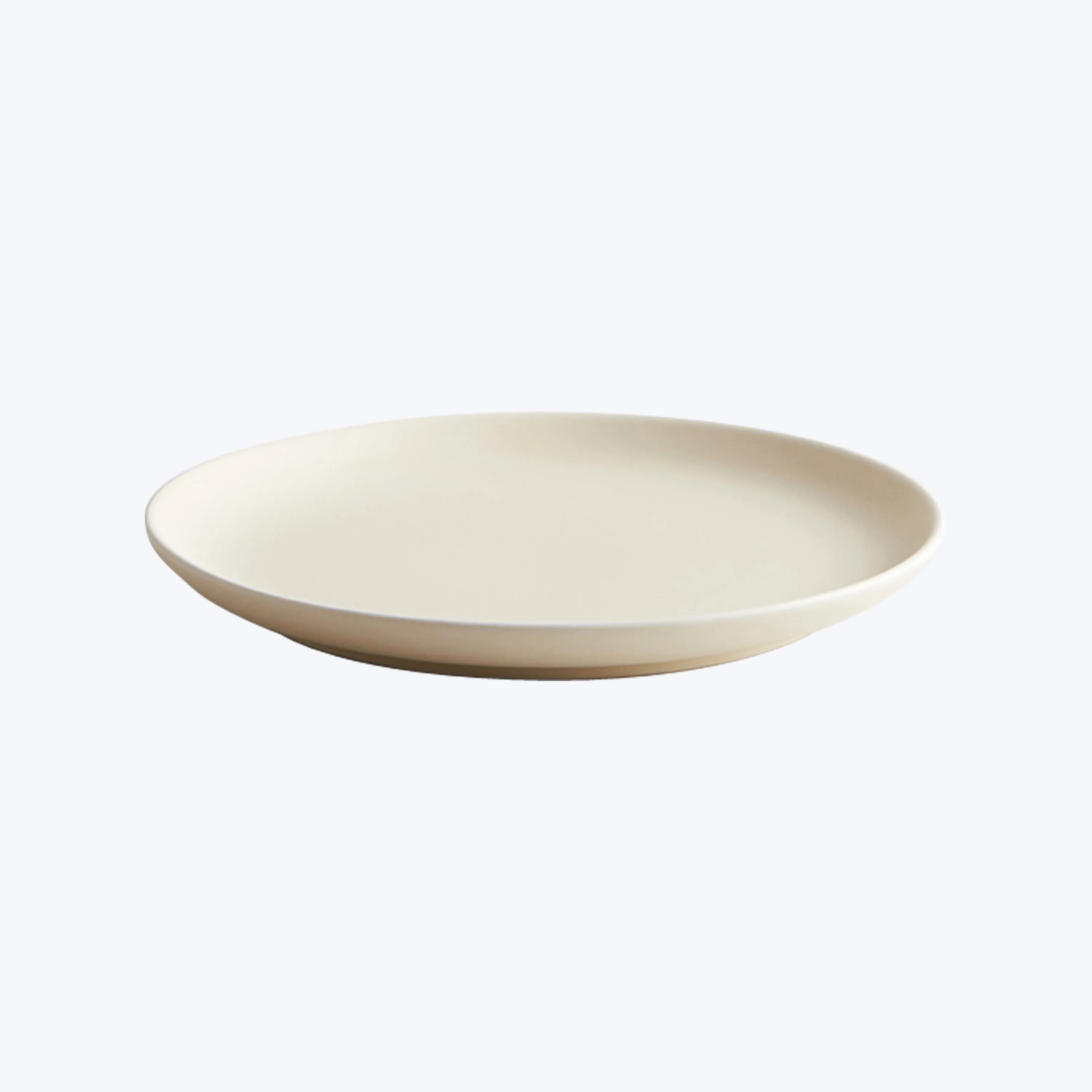 Bilancia Dinner Plate