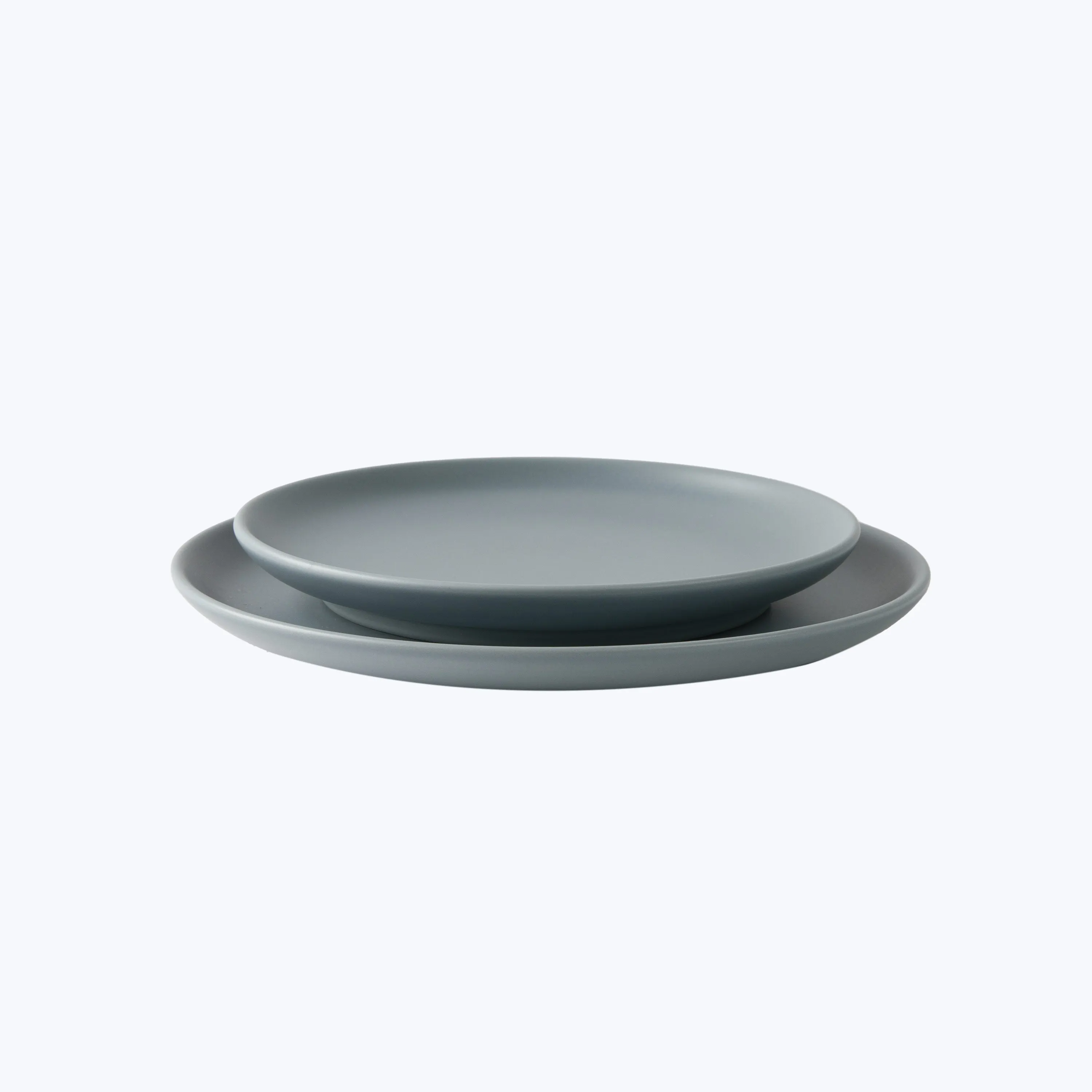 Bilancia Dinner Plate