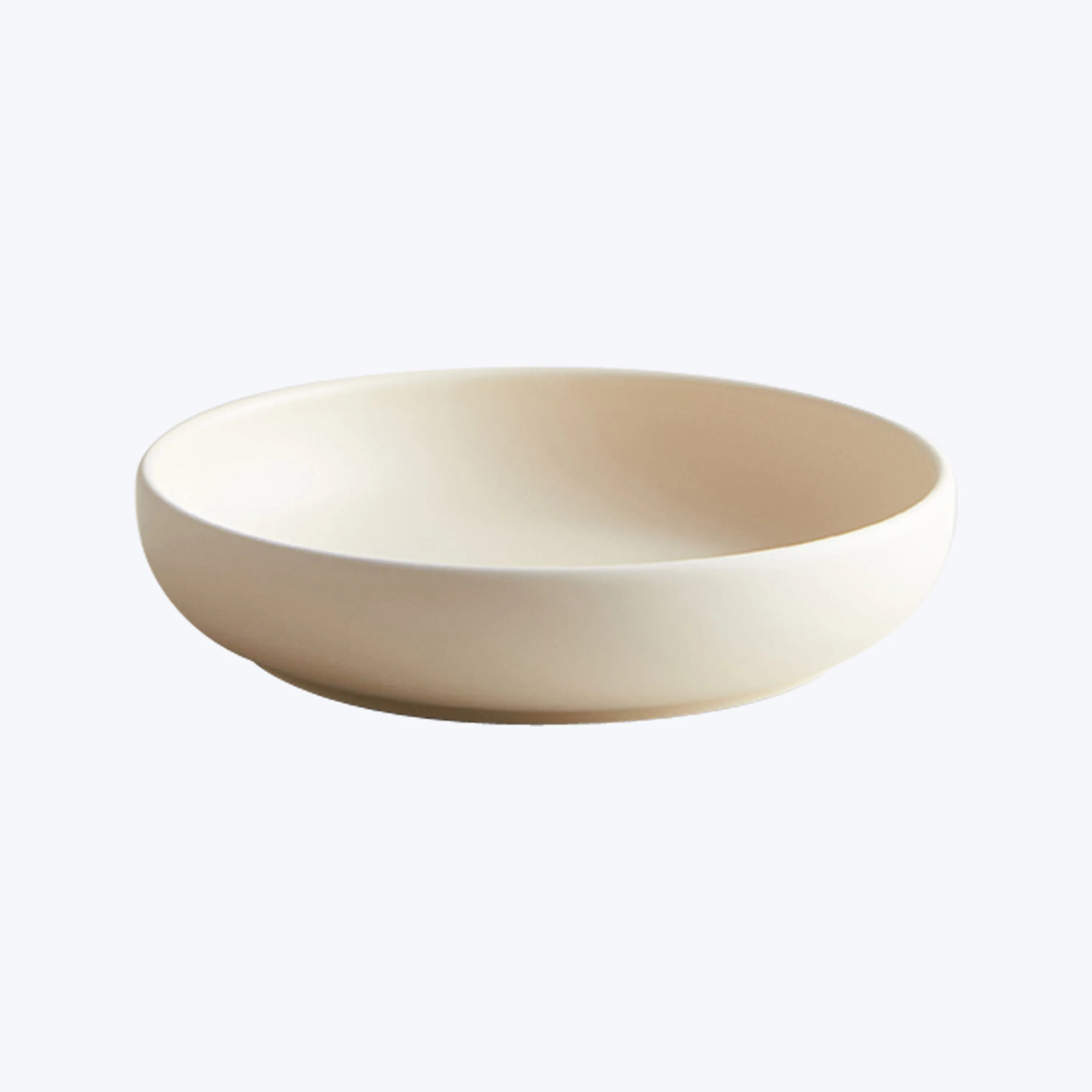 Bilancia Pasta Bowl